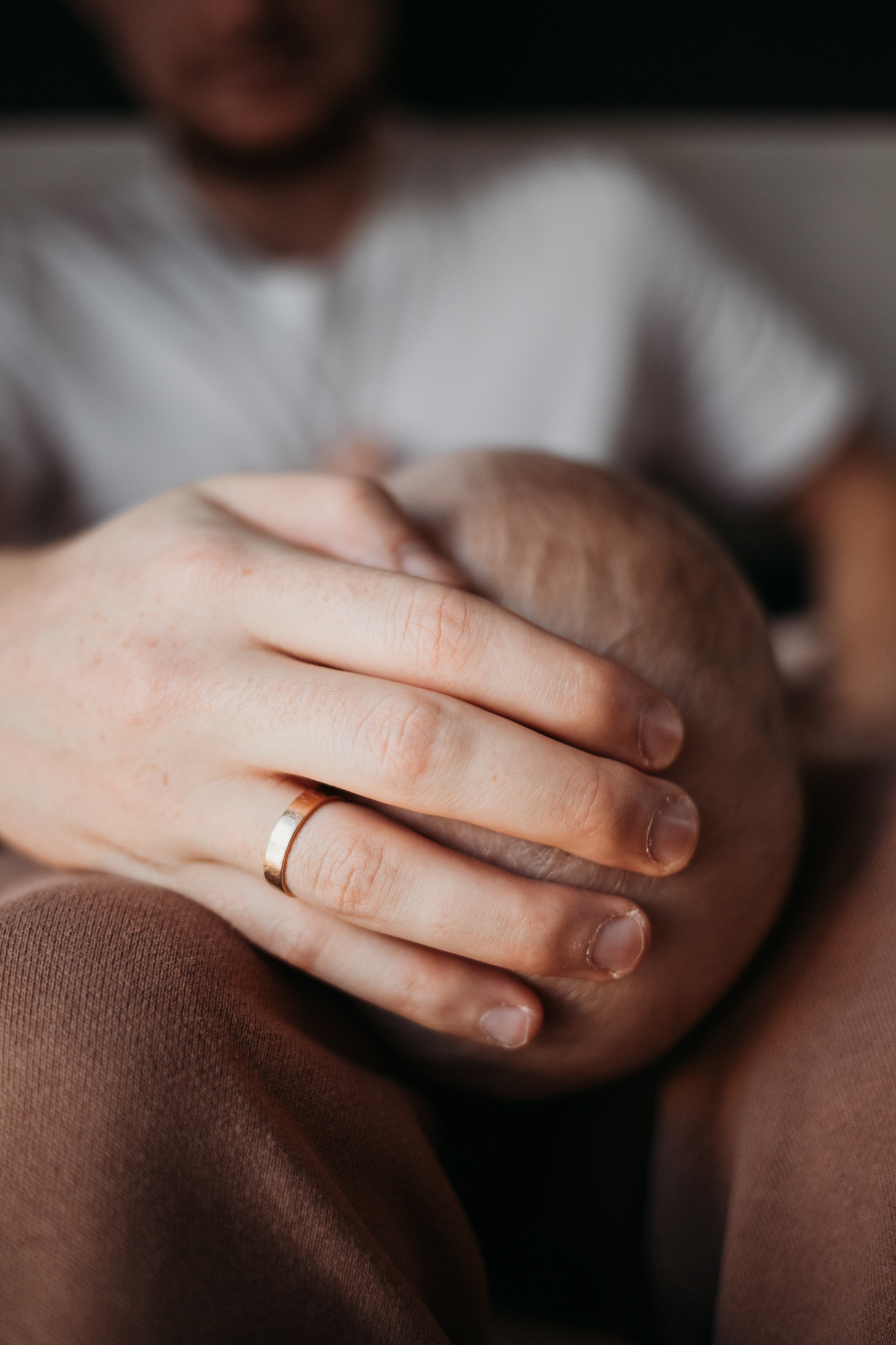 Даша, Артем и Демид. Семейный и детский фотограф в Москве Александра Нараевская
