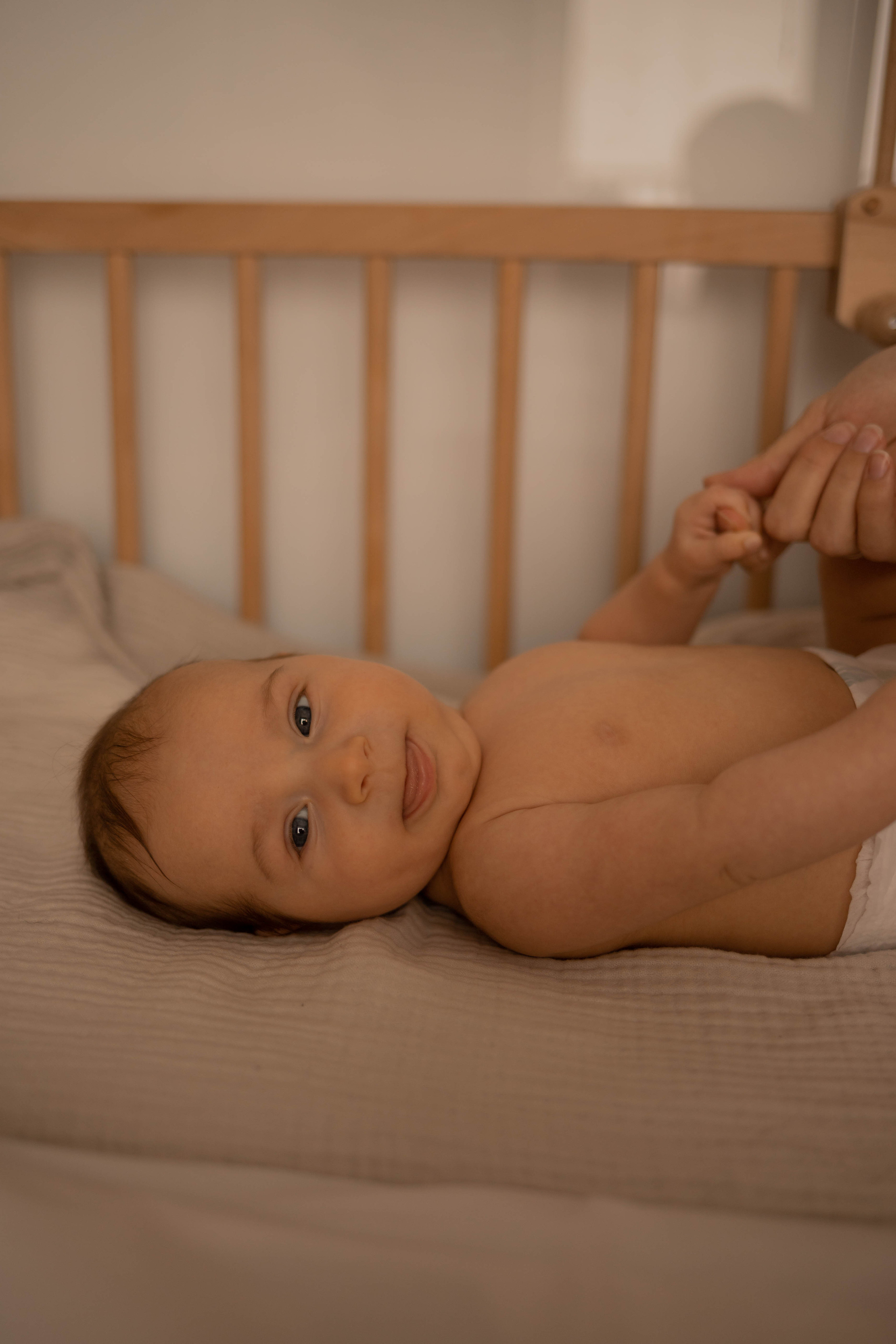 Юлиана, Саша и Дима. Семейный и детский фотограф в Москве Александра Нараевская