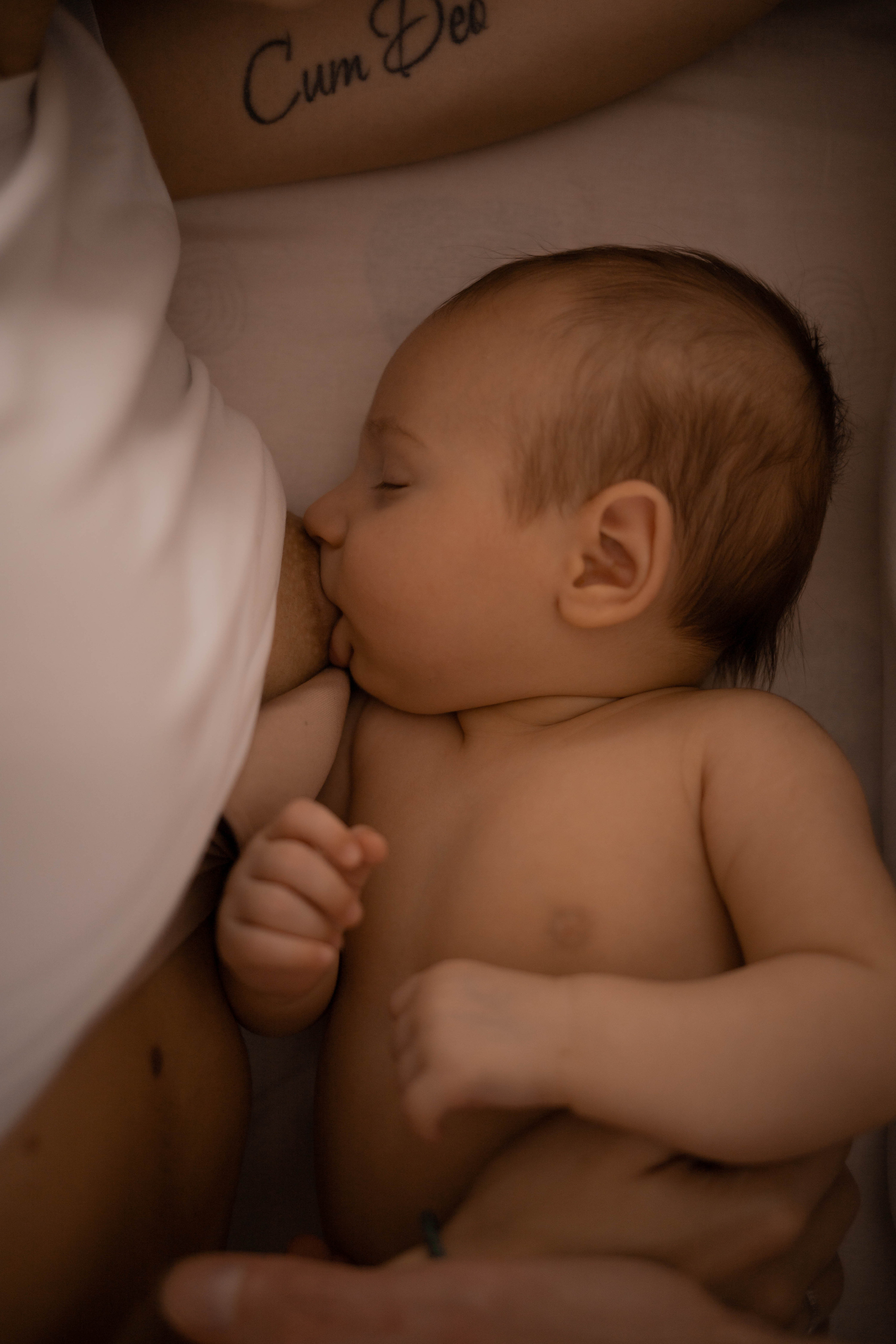 Юлиана, Саша и Дима. Семейный и детский фотограф в Москве Александра Нараевская