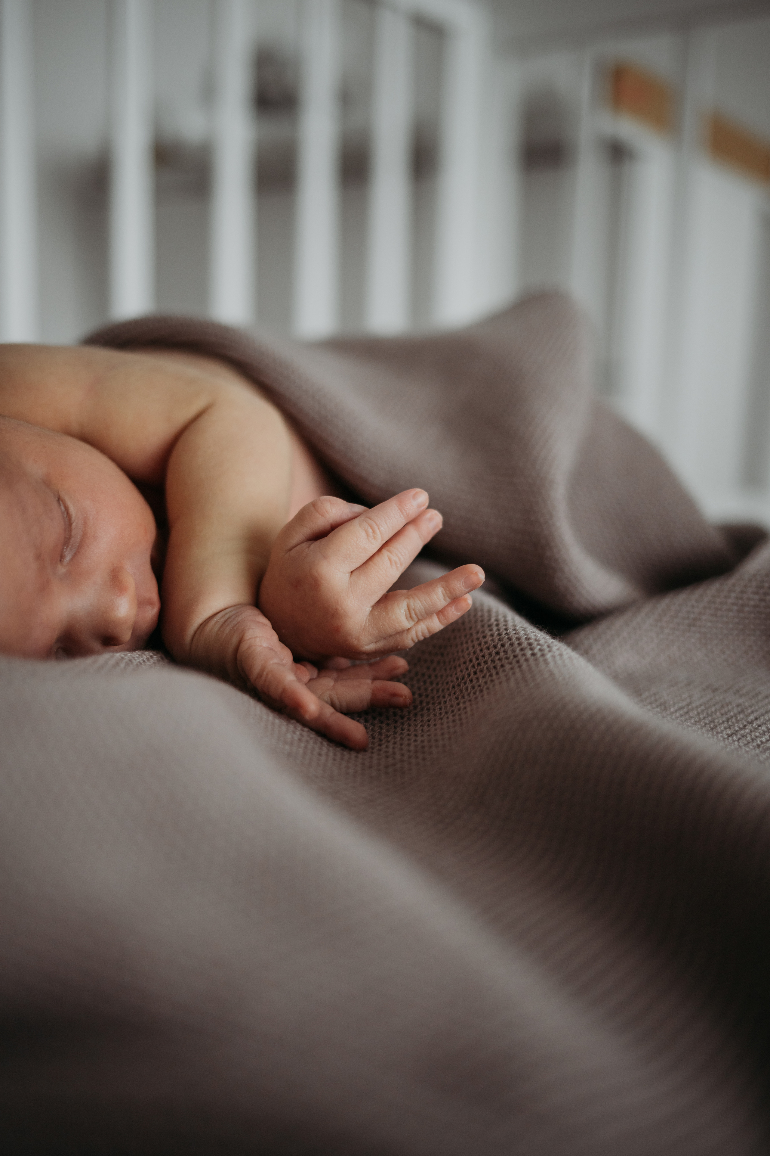 Вера, Саша и Алиса. Семейный и детский фотограф в Москве Александра Нараевская