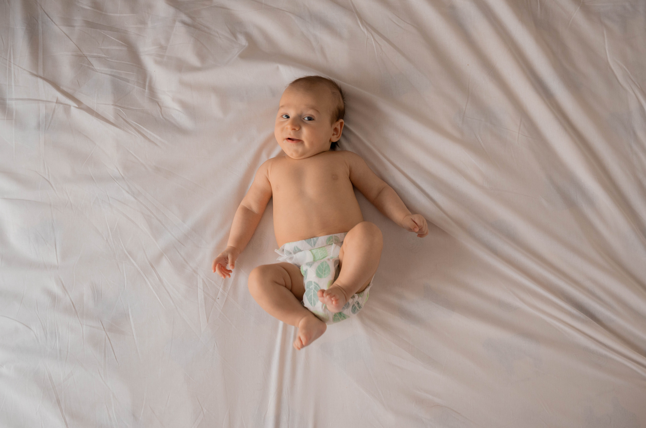 Юлиана, Саша и Дима. Семейный и детский фотограф в Москве Александра Нараевская