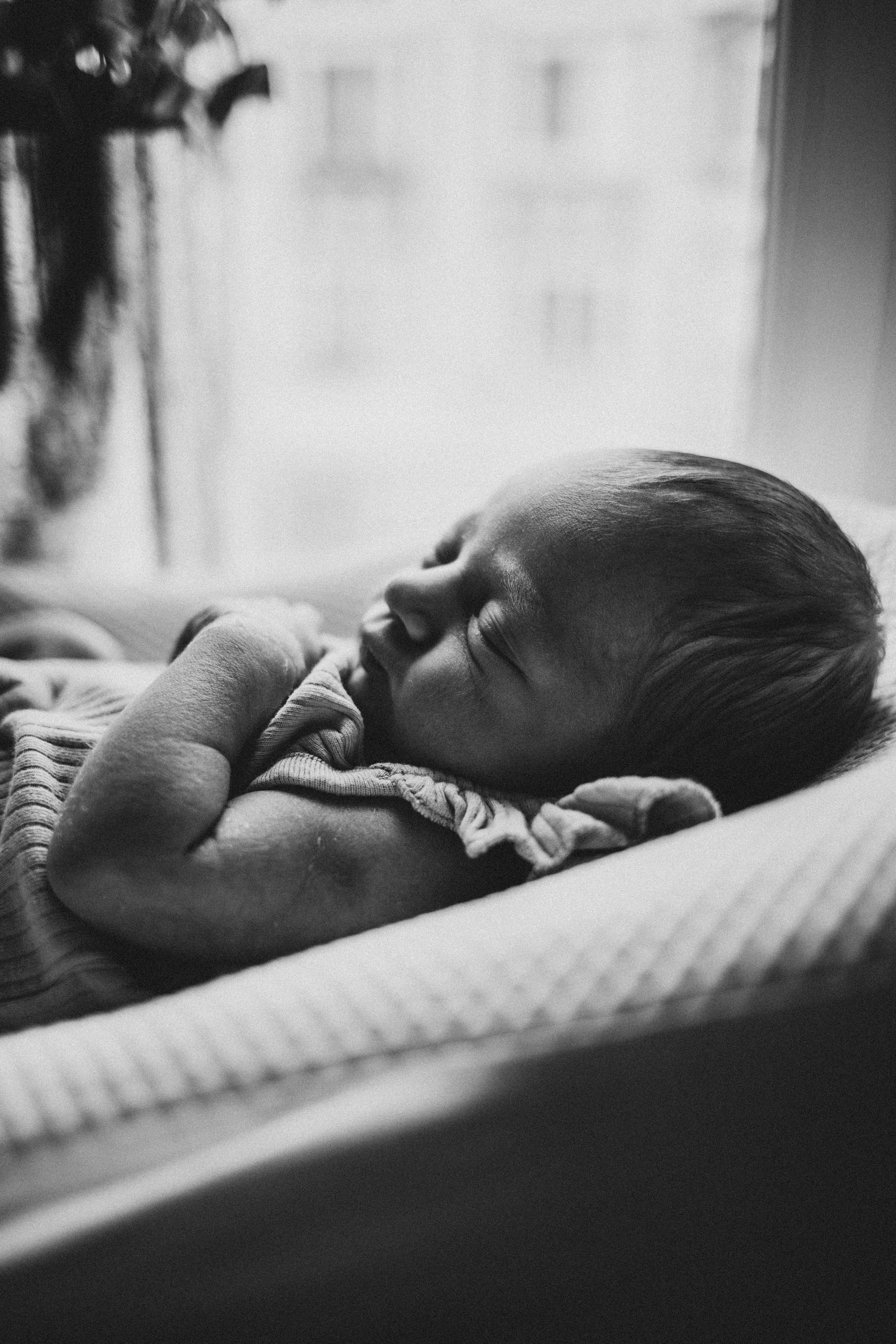 Наташа, Максим, Даня и Мия. Семейный и детский фотограф в Москве Александра Нараевская