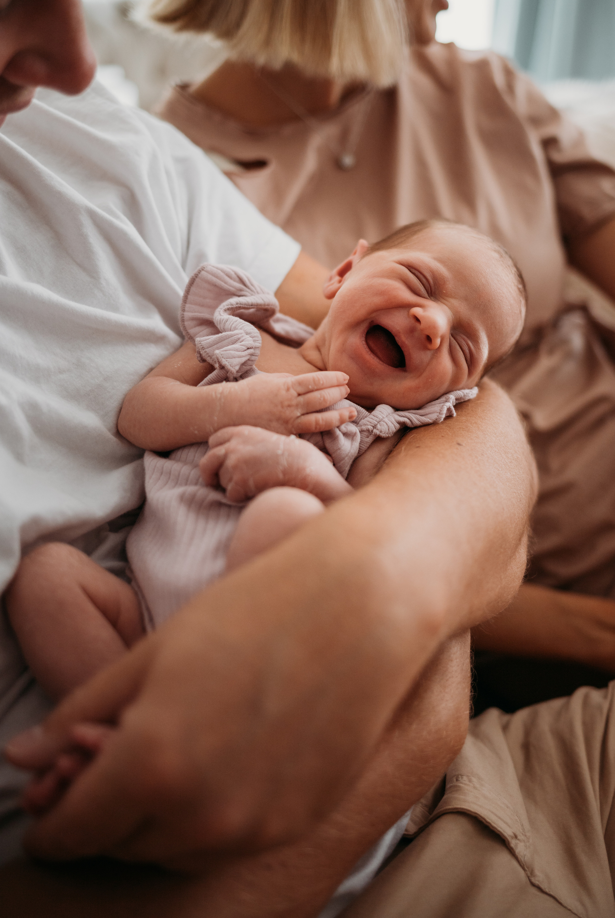 Наташа, Максим, Даня и Мия. Семейный и детский фотограф в Москве Александра Нараевская