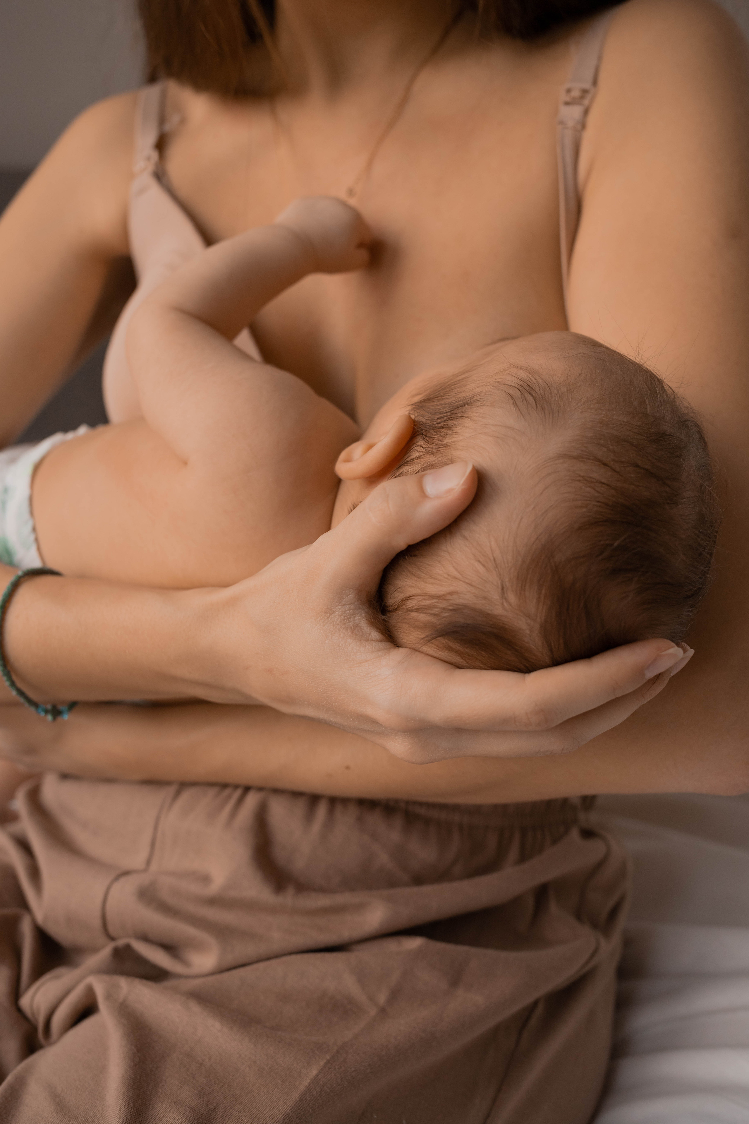 Юлиана, Саша и Дима. Семейный и детский фотограф в Москве Александра Нараевская
