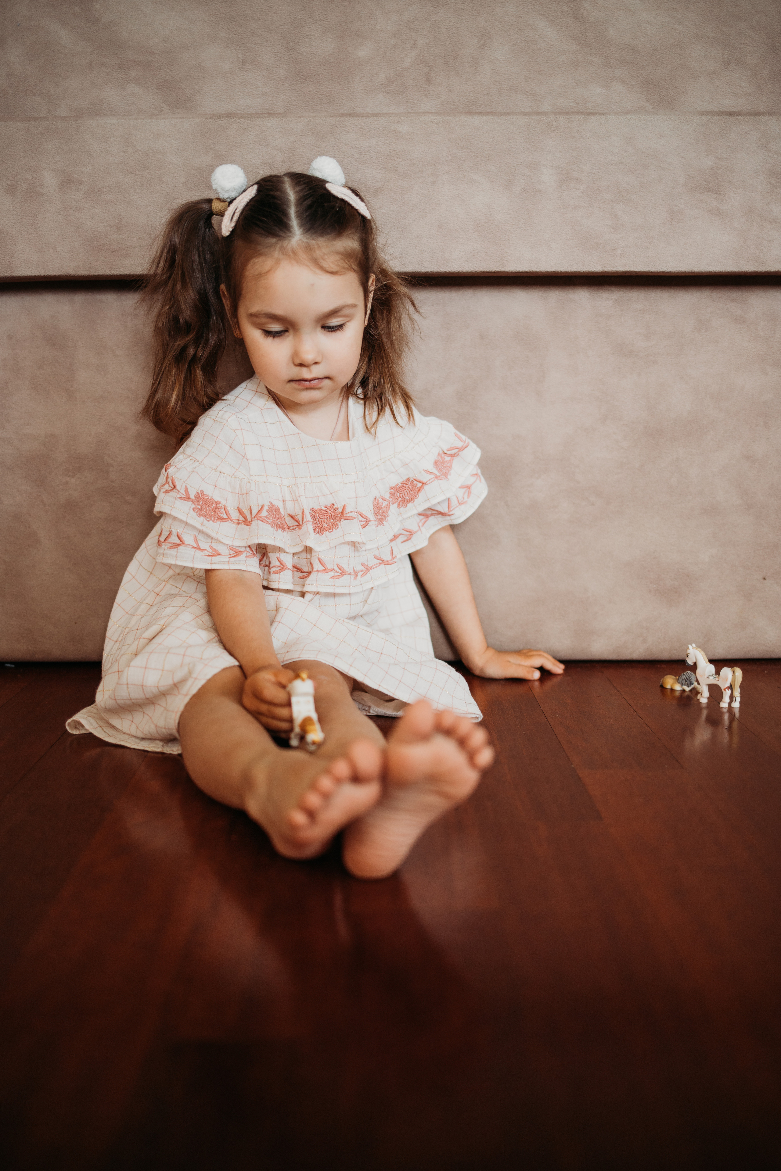 Ангелина, Вячеслав, Василиса и Гавриил. Семейный и детский фотограф в Москве Александра Нараевская