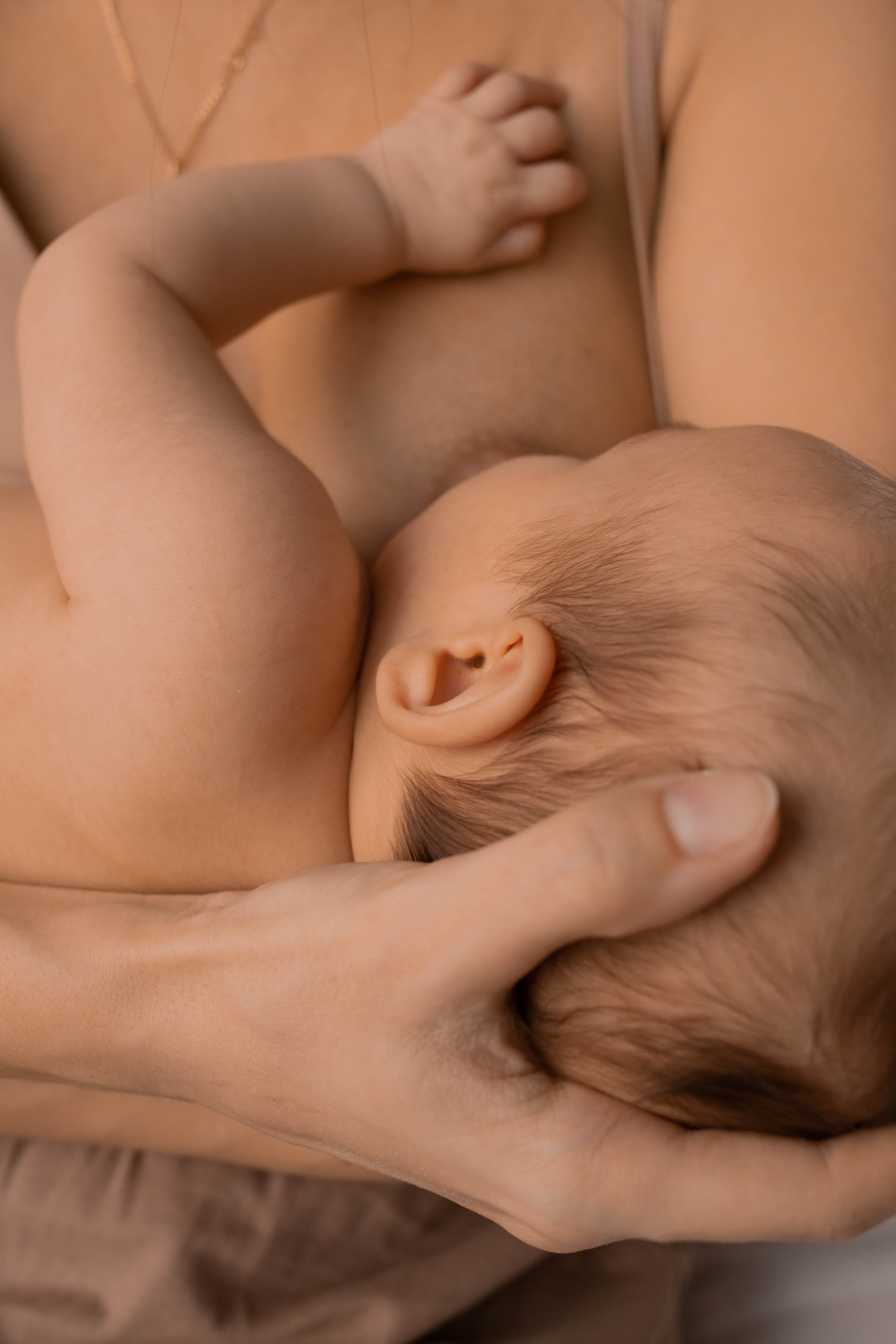 Юлиана, Саша и Дима. Семейный и детский фотограф в Москве Александра Нараевская