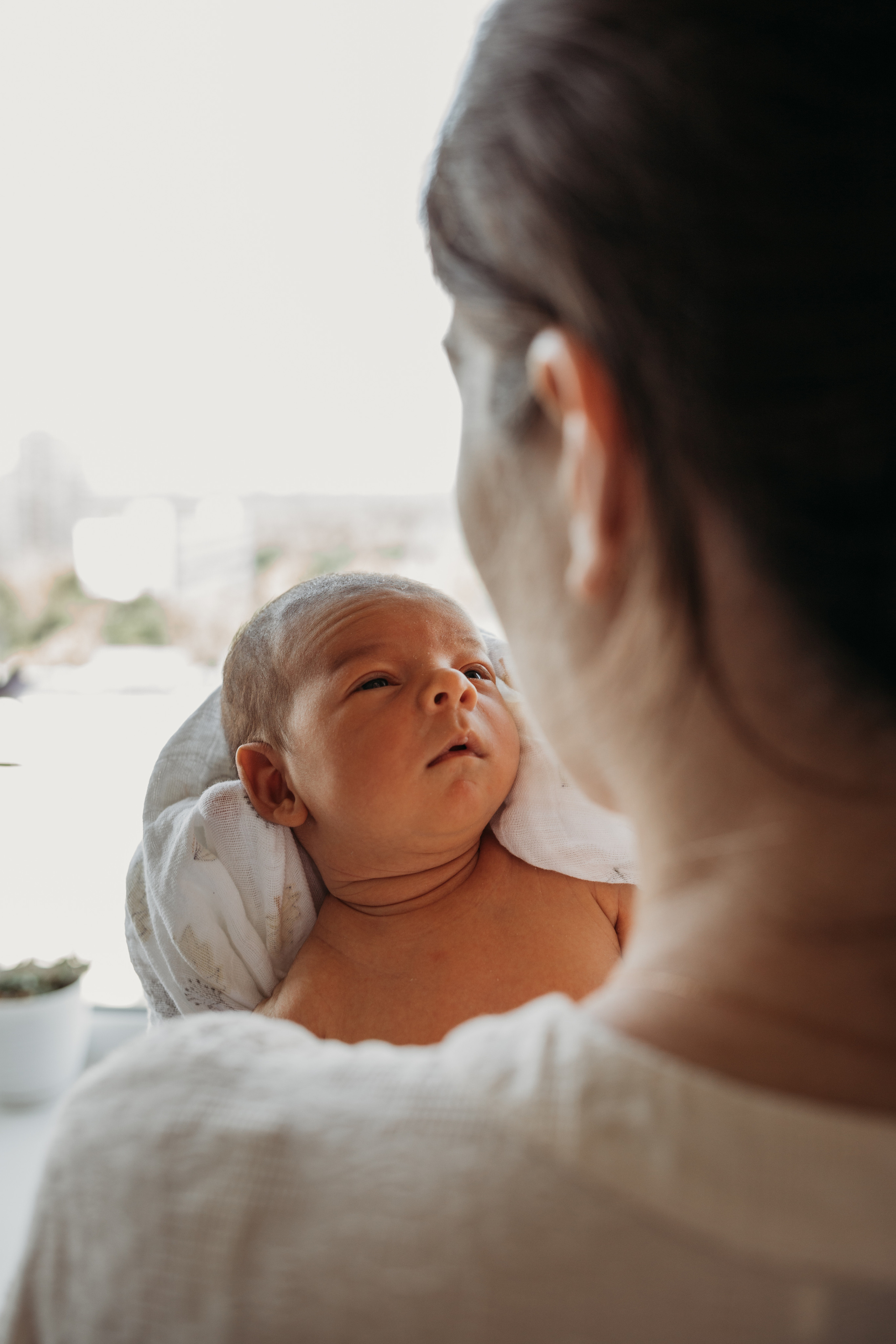 Ангелина, Вячеслав, Василиса и Гавриил. Семейный и детский фотограф в Москве Александра Нараевская