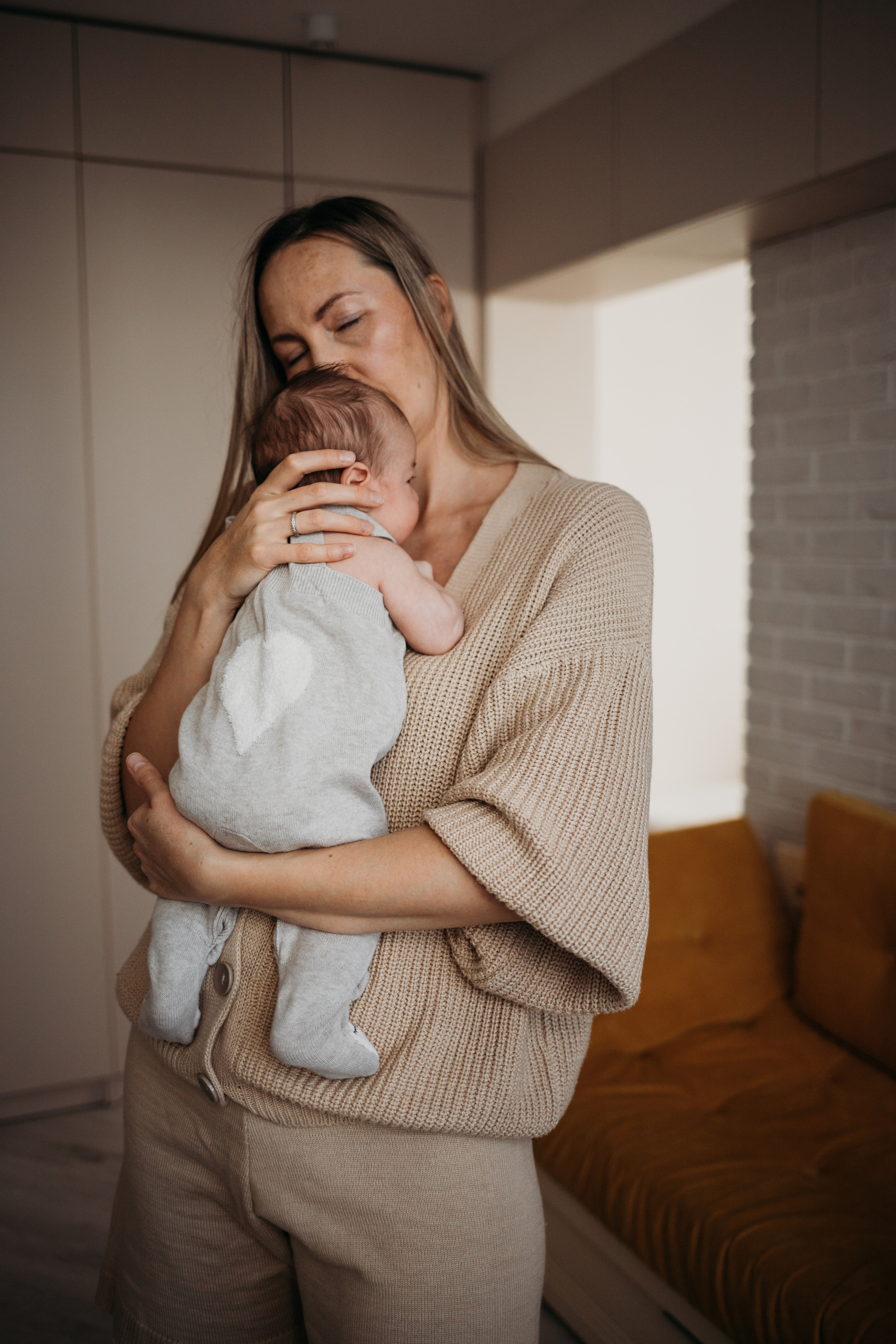 Диана, Ренат, Дамир и Диана. Семейный и детский фотограф в Москве Александра Нараевская