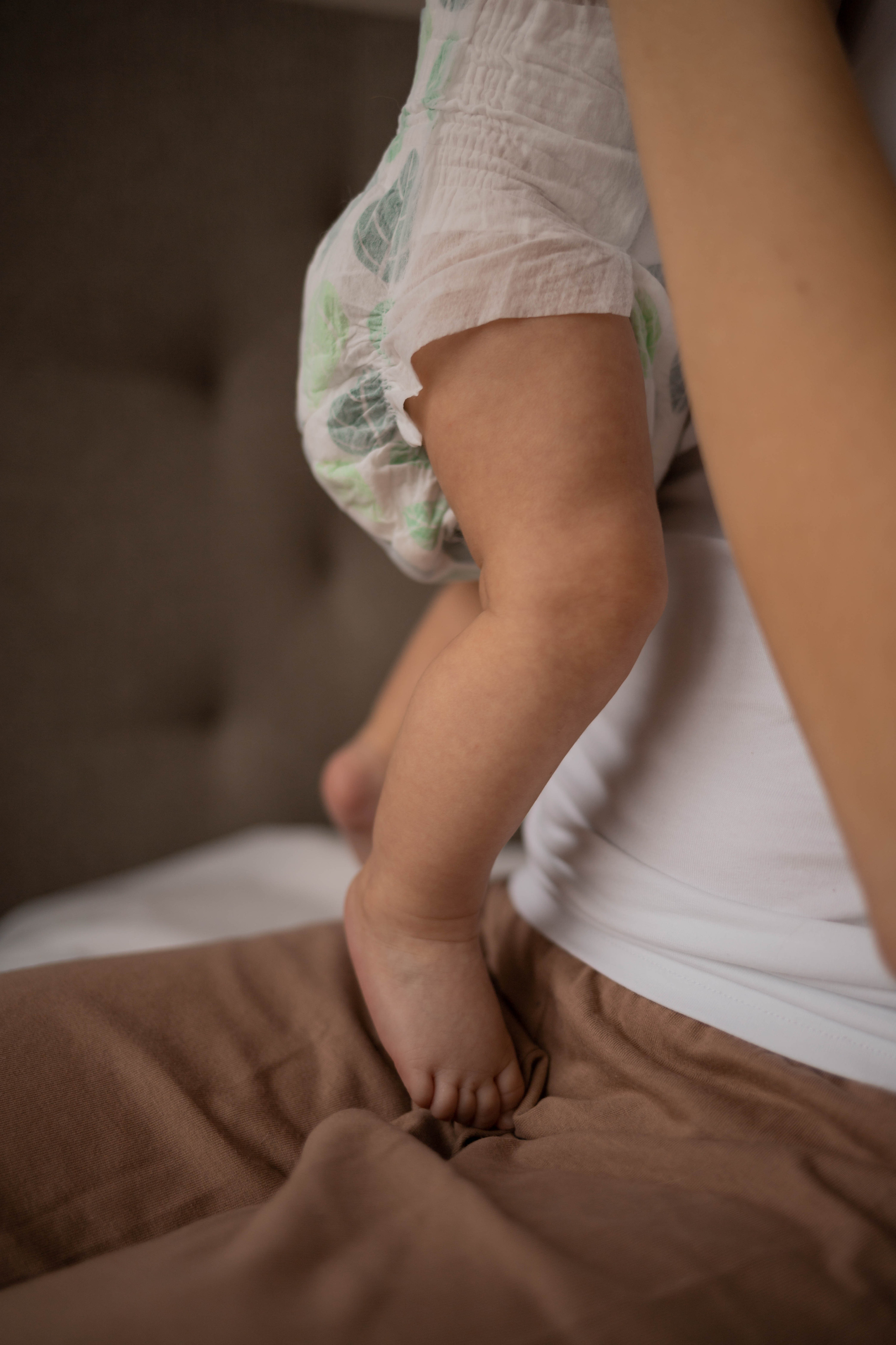 Юлиана, Саша и Дима. Семейный и детский фотограф в Москве Александра Нараевская