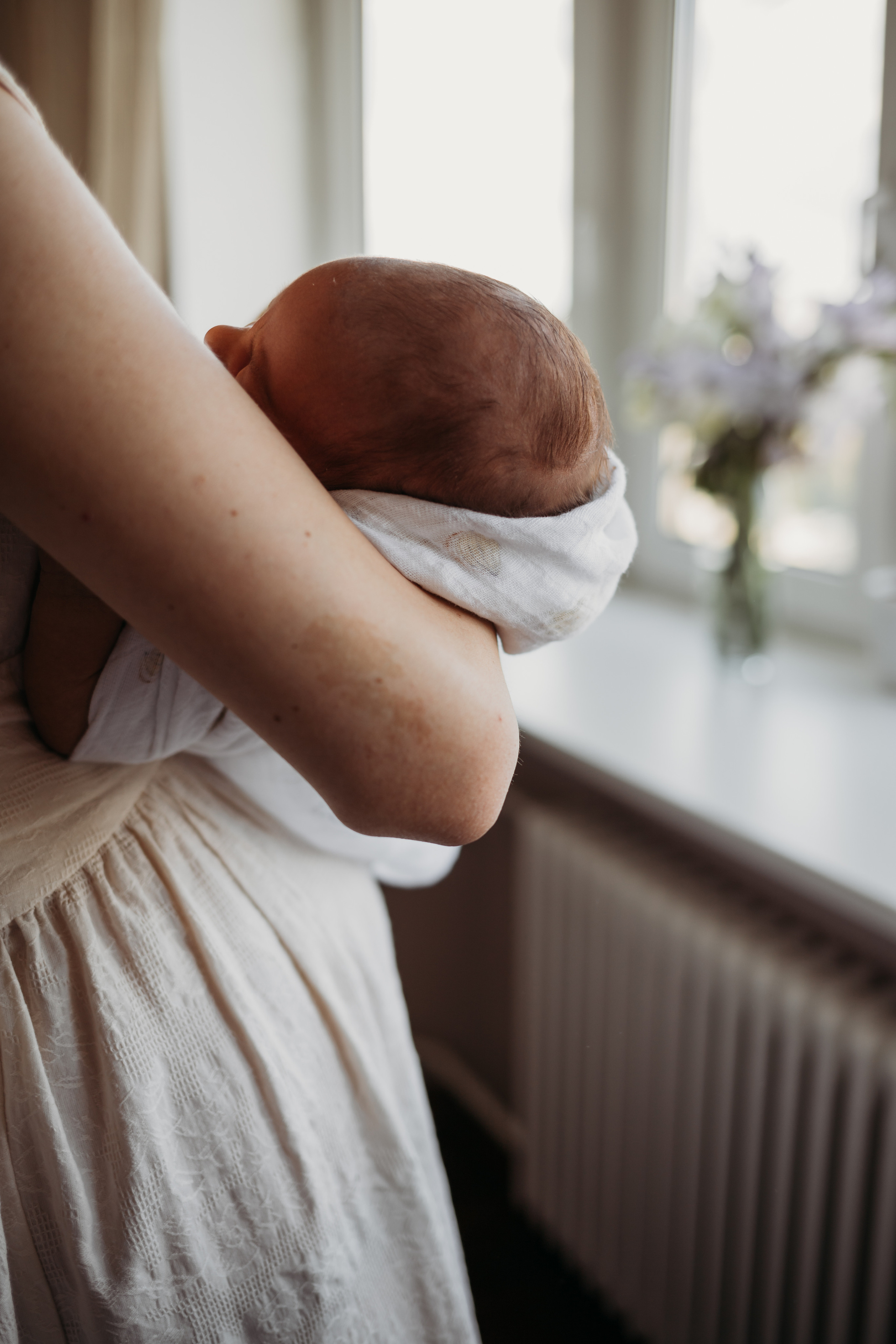 Ангелина, Вячеслав, Василиса и Гавриил. Семейный и детский фотограф в Москве Александра Нараевская
