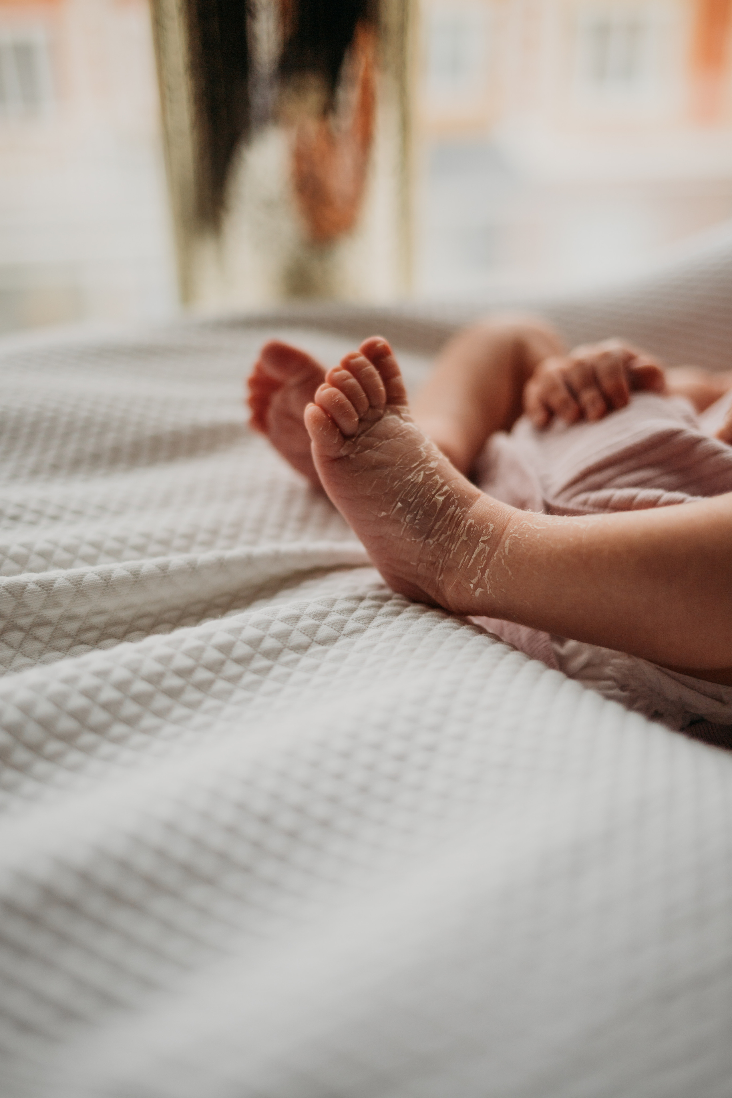 Наташа, Максим, Даня и Мия. Семейный и детский фотограф в Москве Александра Нараевская