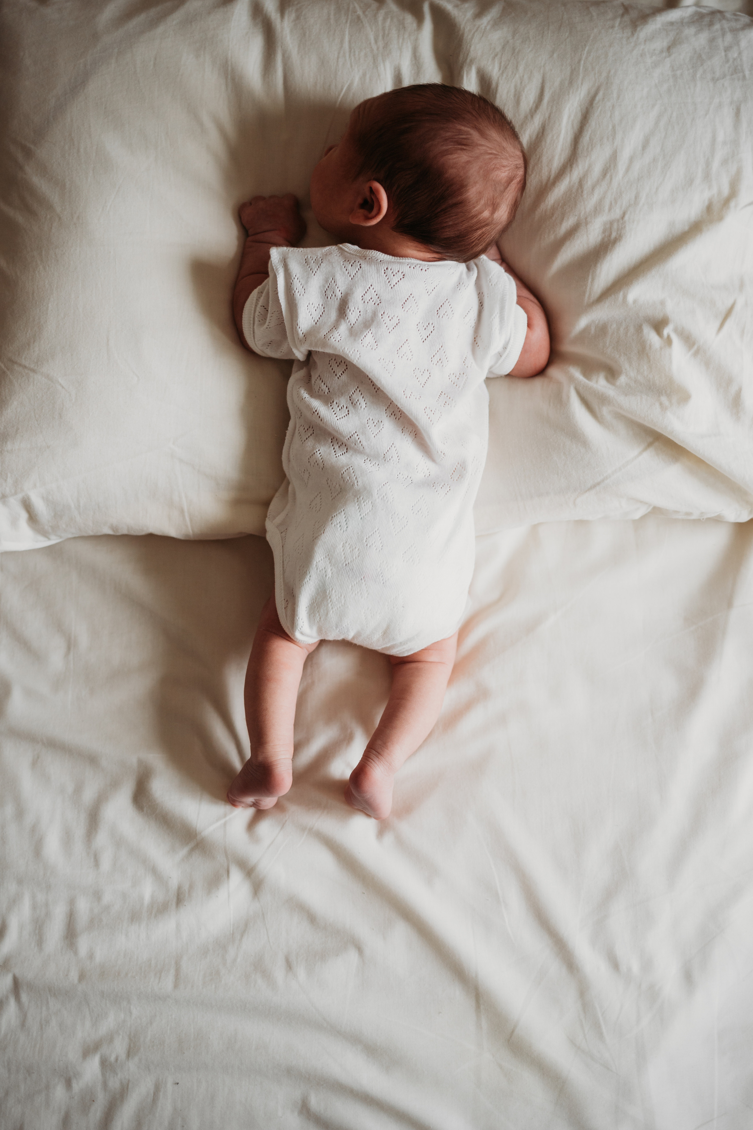 Настя, Паша, Дима и Саша. Семейный и детский фотограф в Москве Александра Нараевская