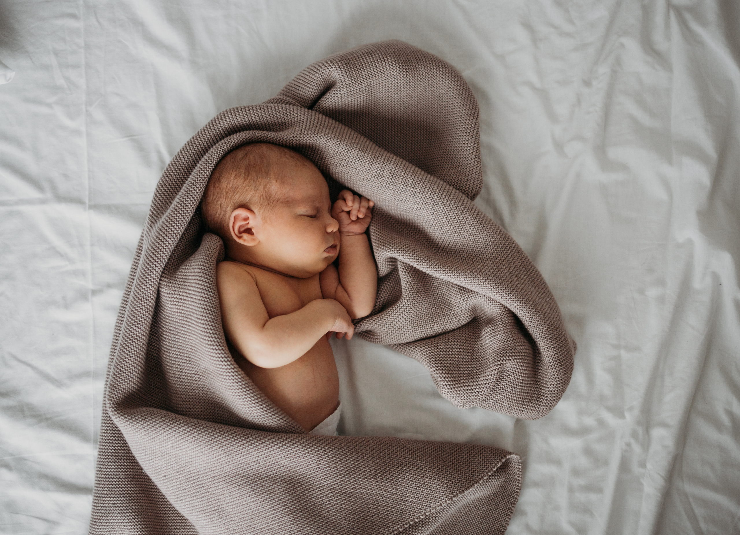 Вера, Саша и Алиса. Семейный и детский фотограф в Москве Александра Нараевская