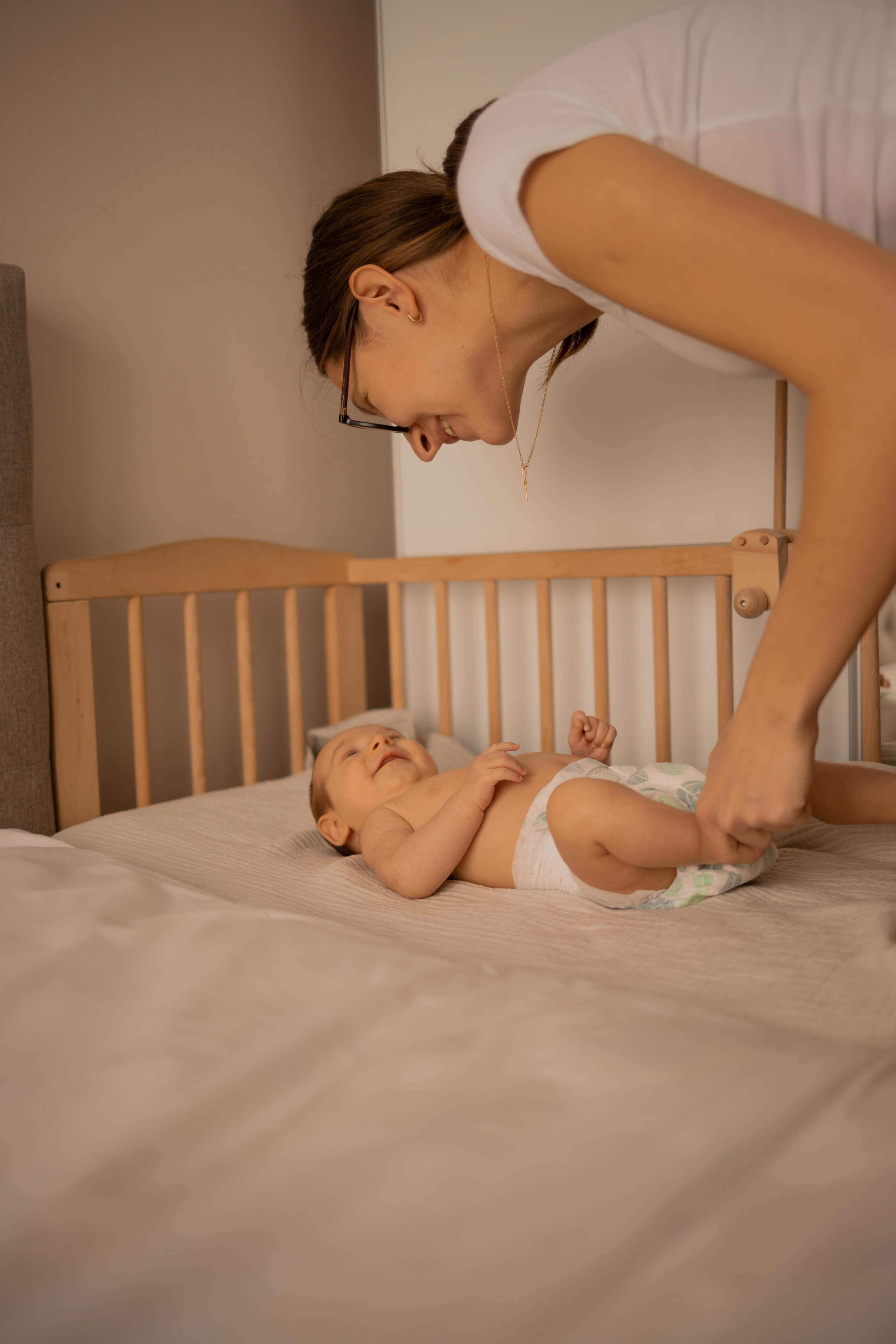 Юлиана, Саша и Дима. Семейный и детский фотограф в Москве Александра Нараевская