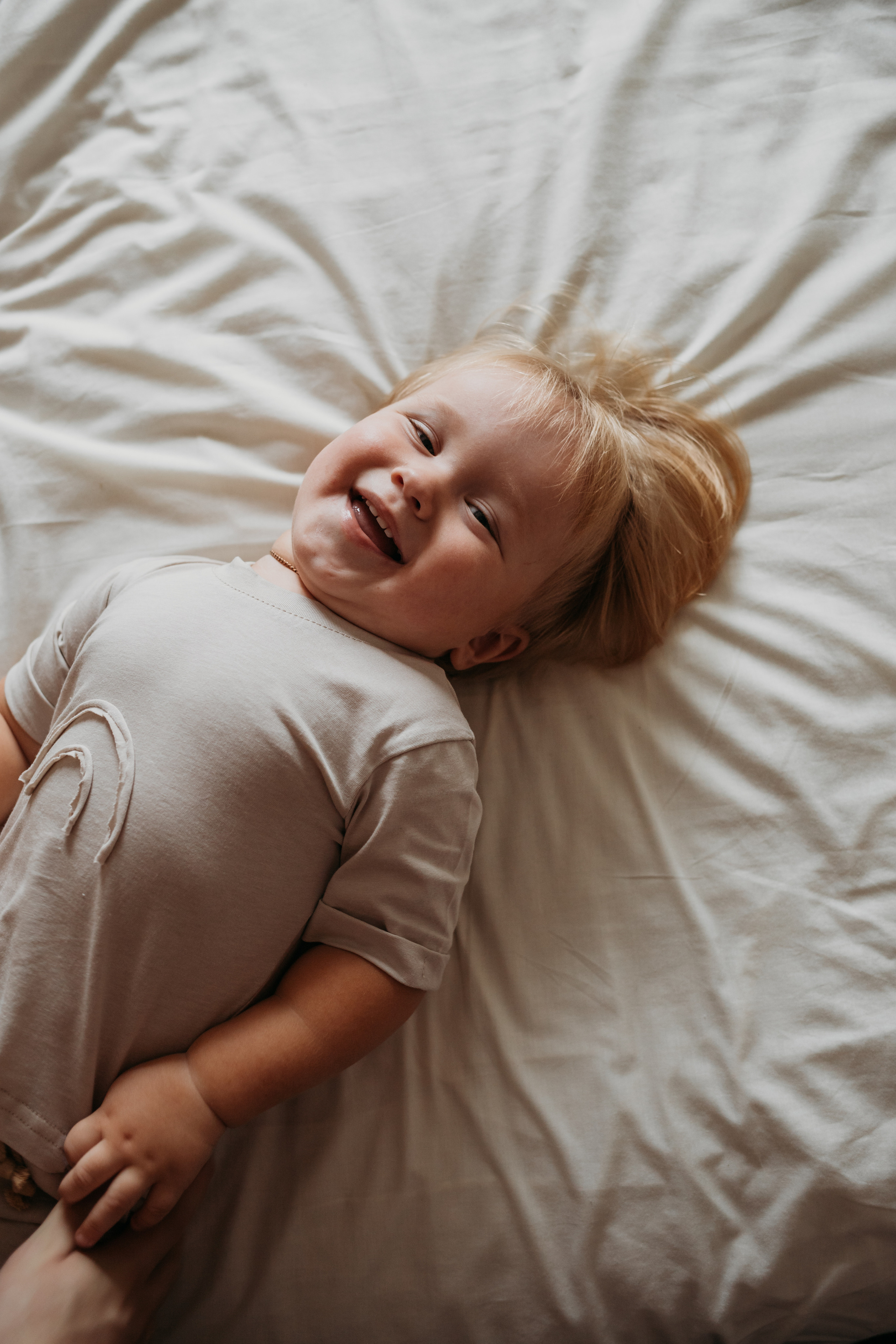 Настя, Паша, Дима и Саша. Семейный и детский фотограф в Москве Александра Нараевская