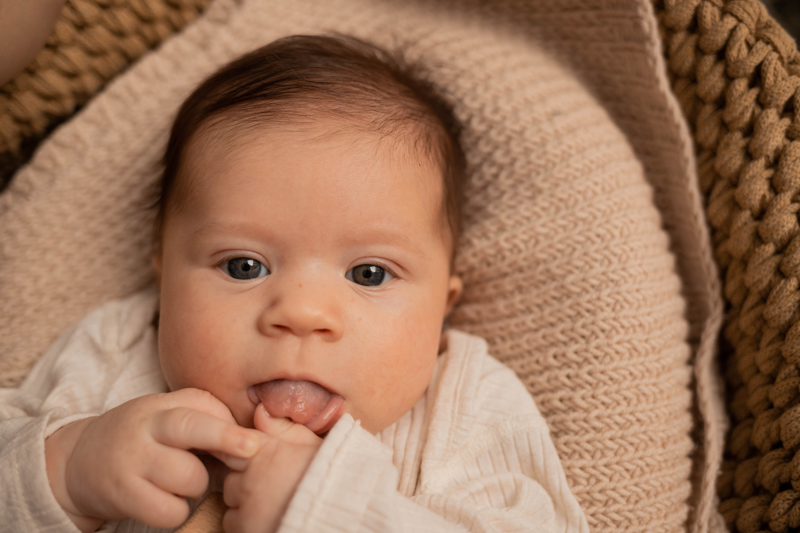 Ника и Аврора. Семейный и детский фотограф в Москве Александра Нараевская