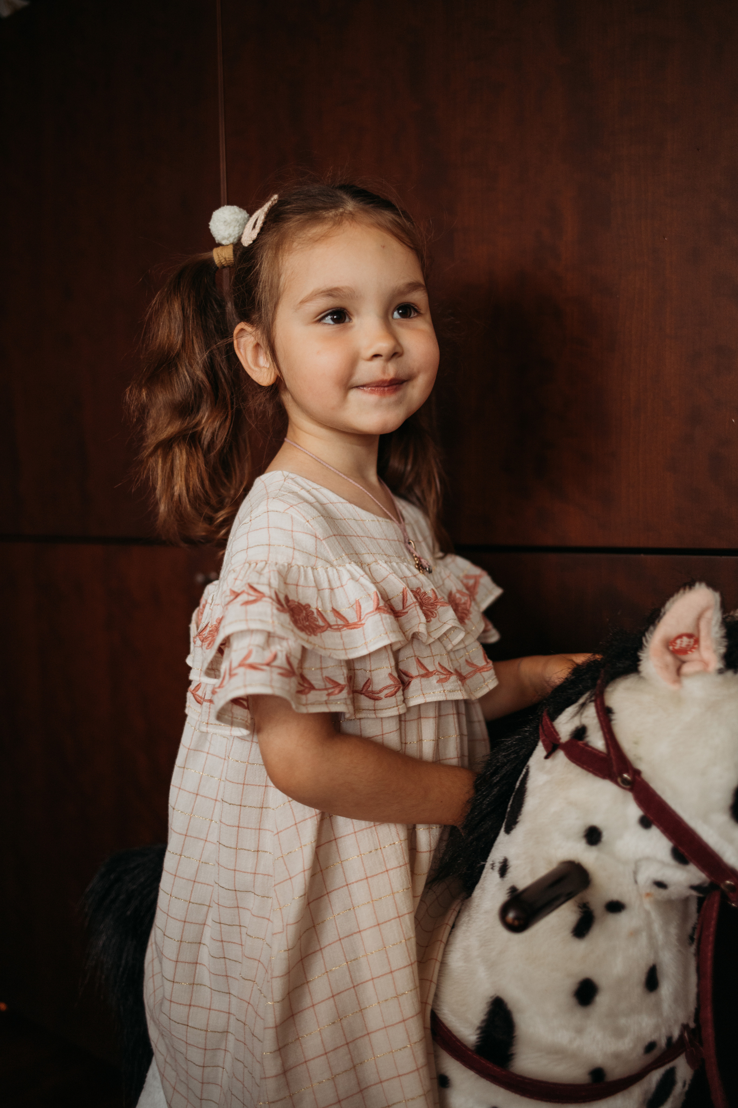 Ангелина, Вячеслав, Василиса и Гавриил. Семейный и детский фотограф в Москве Александра Нараевская