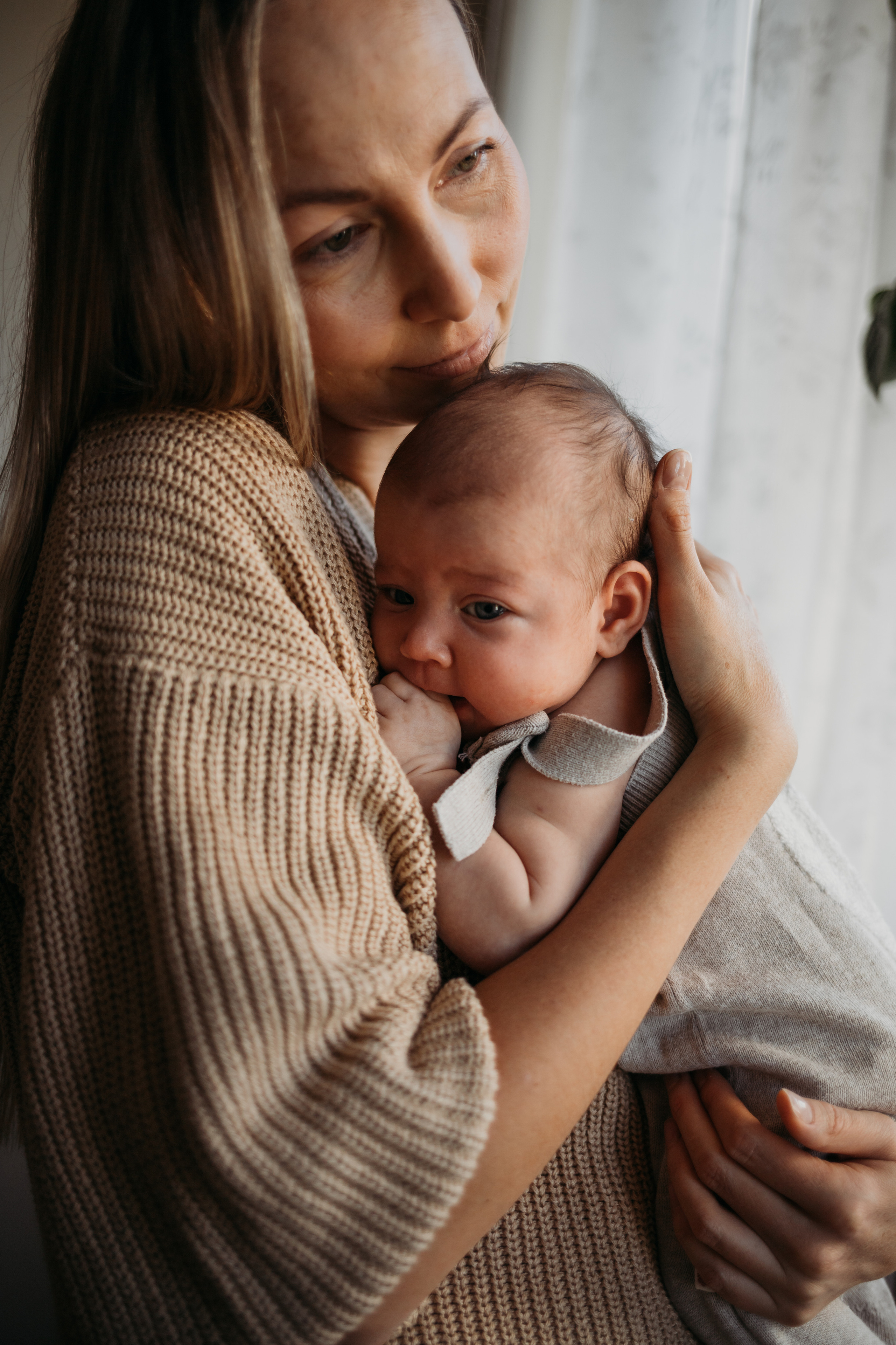 Диана, Ренат, Дамир и Диана. Семейный и детский фотограф в Москве Александра Нараевская