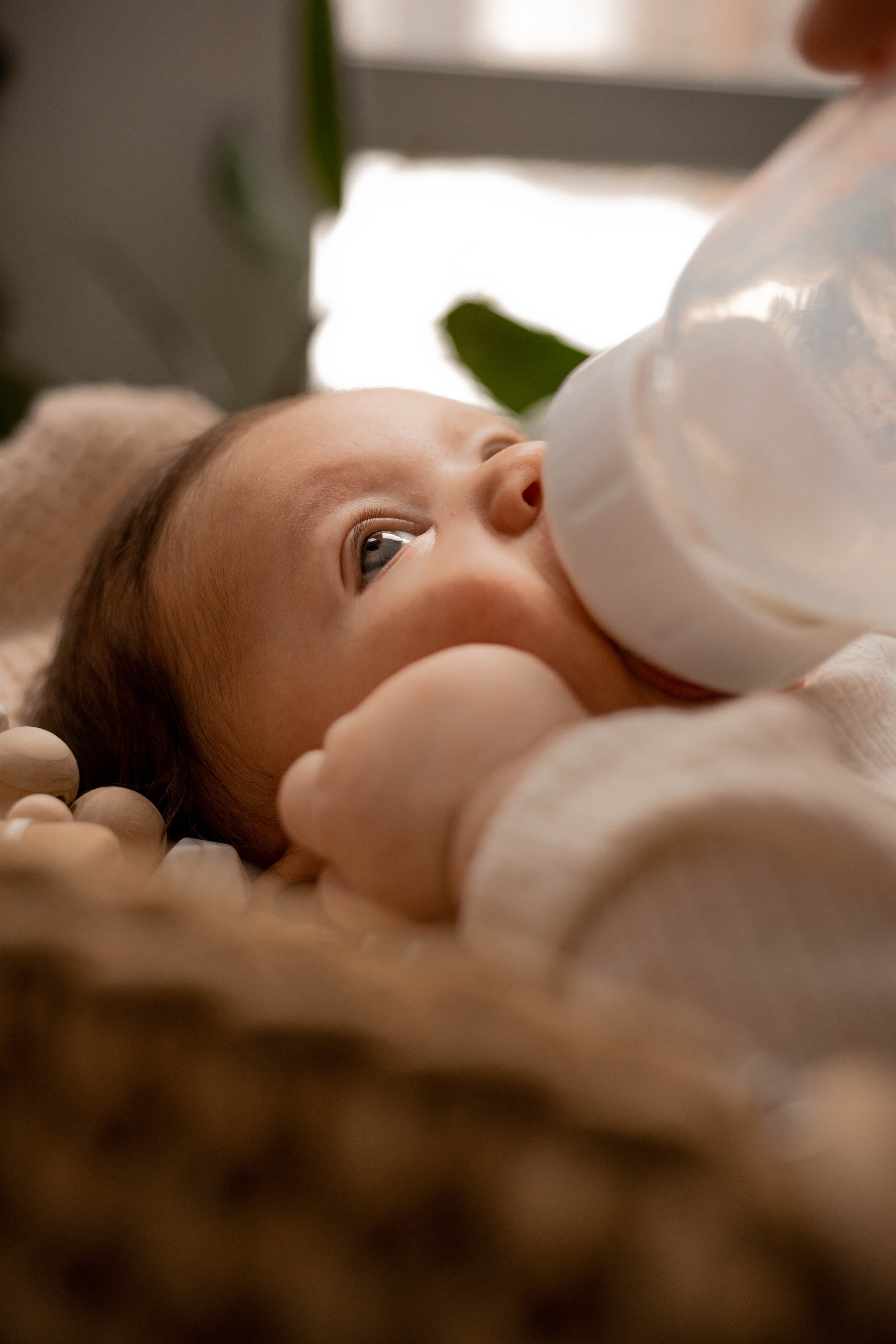 Ника и Аврора. Семейный и детский фотограф в Москве Александра Нараевская
