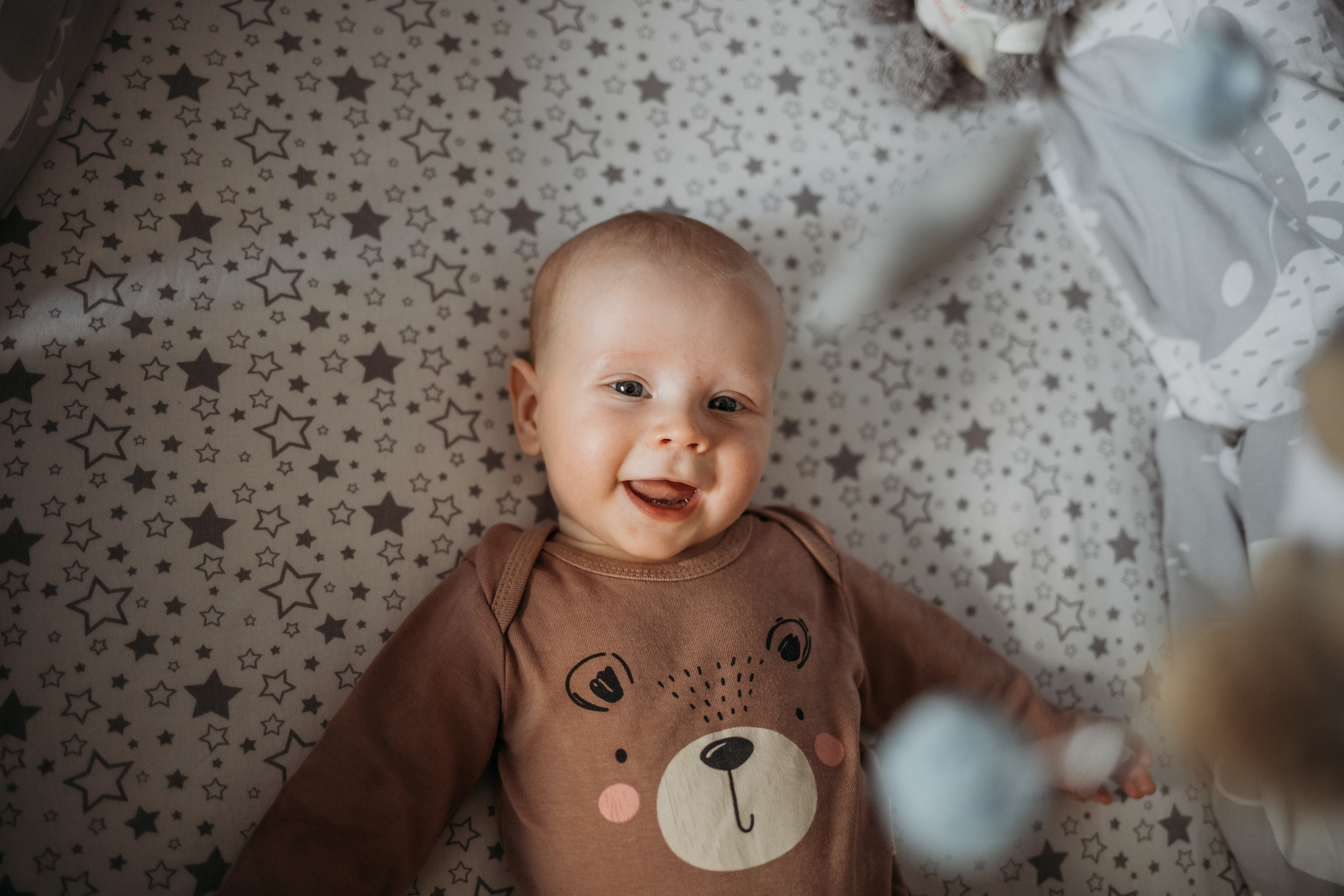 Даша, Артем и Демид. Семейный и детский фотограф в Москве Александра Нараевская