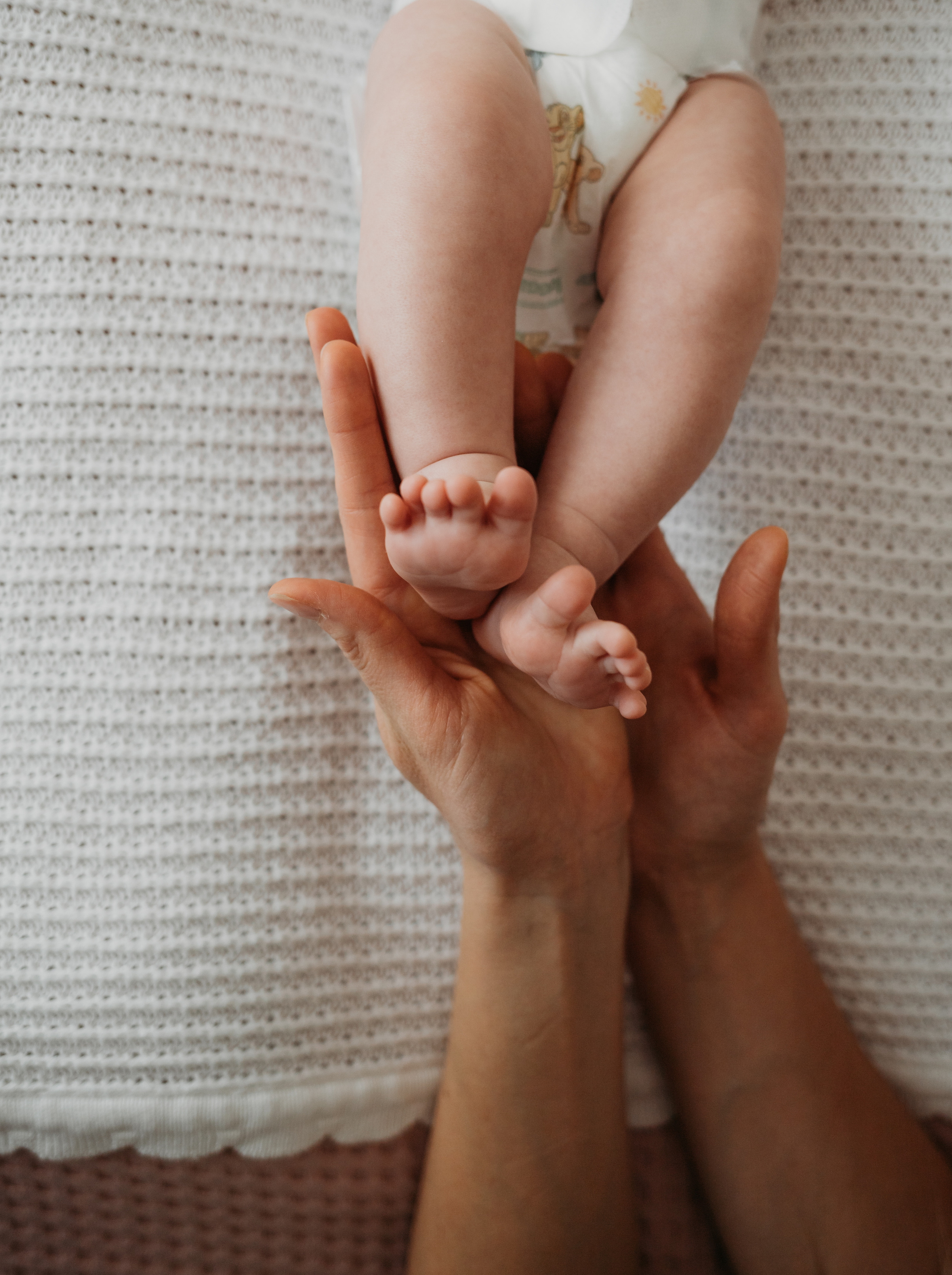 Диана, Ренат, Дамир и Диана. Семейный и детский фотограф в Москве Александра Нараевская