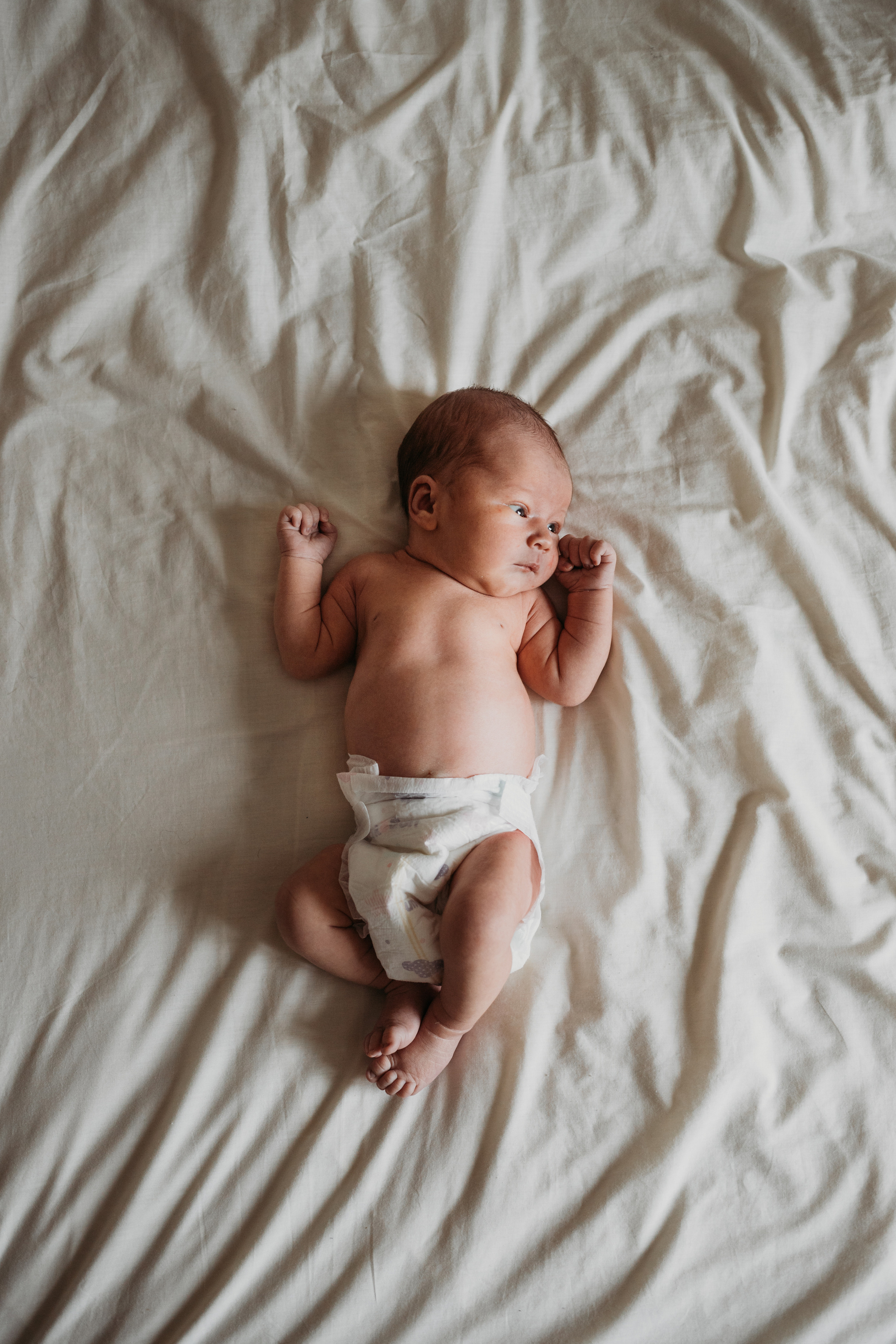 Настя, Паша, Дима и Саша. Семейный и детский фотограф в Москве Александра Нараевская