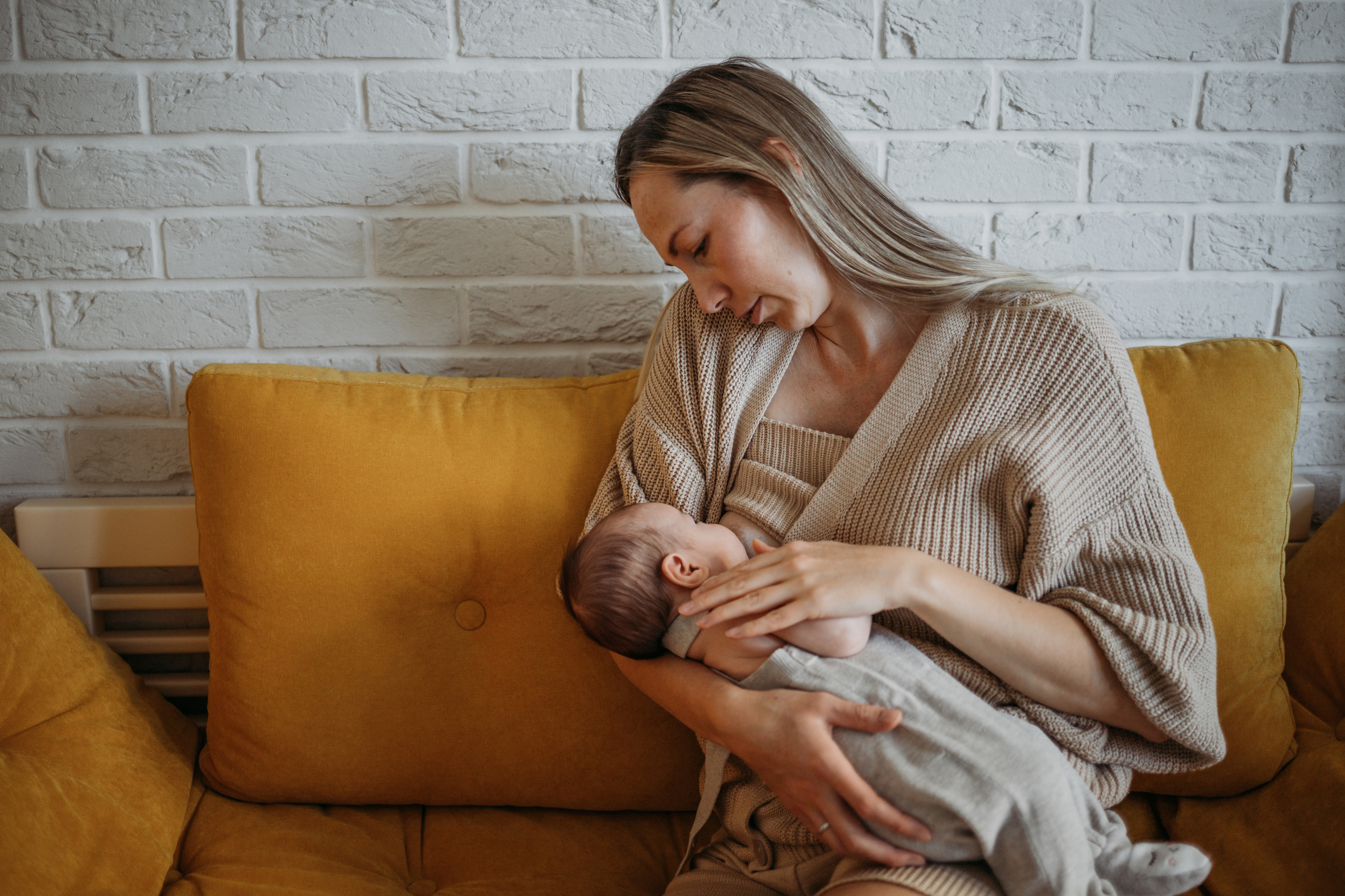 Диана, Ренат, Дамир и Диана. Семейный и детский фотограф в Москве Александра Нараевская