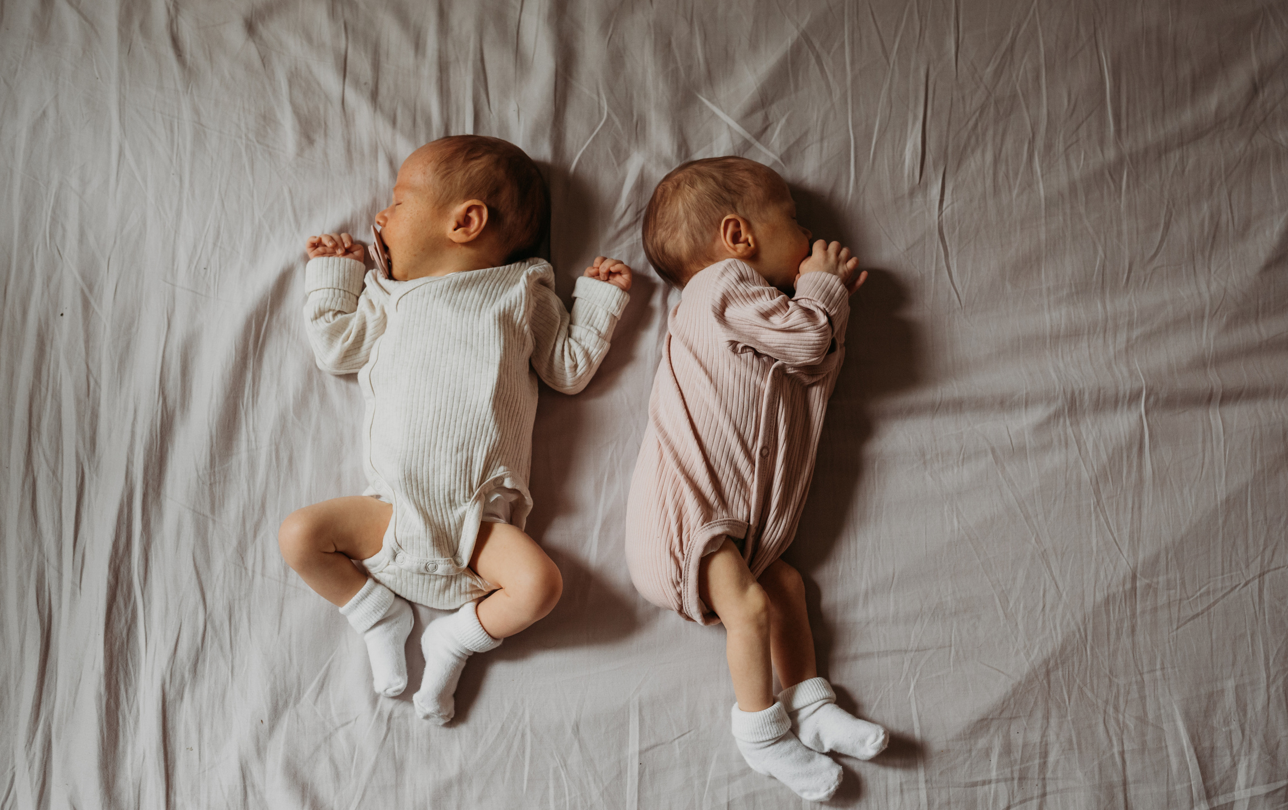 София, Саша, Тихон, Федя, Вера и Нина. Семейный и детский фотограф в Москве Александра Нараевская