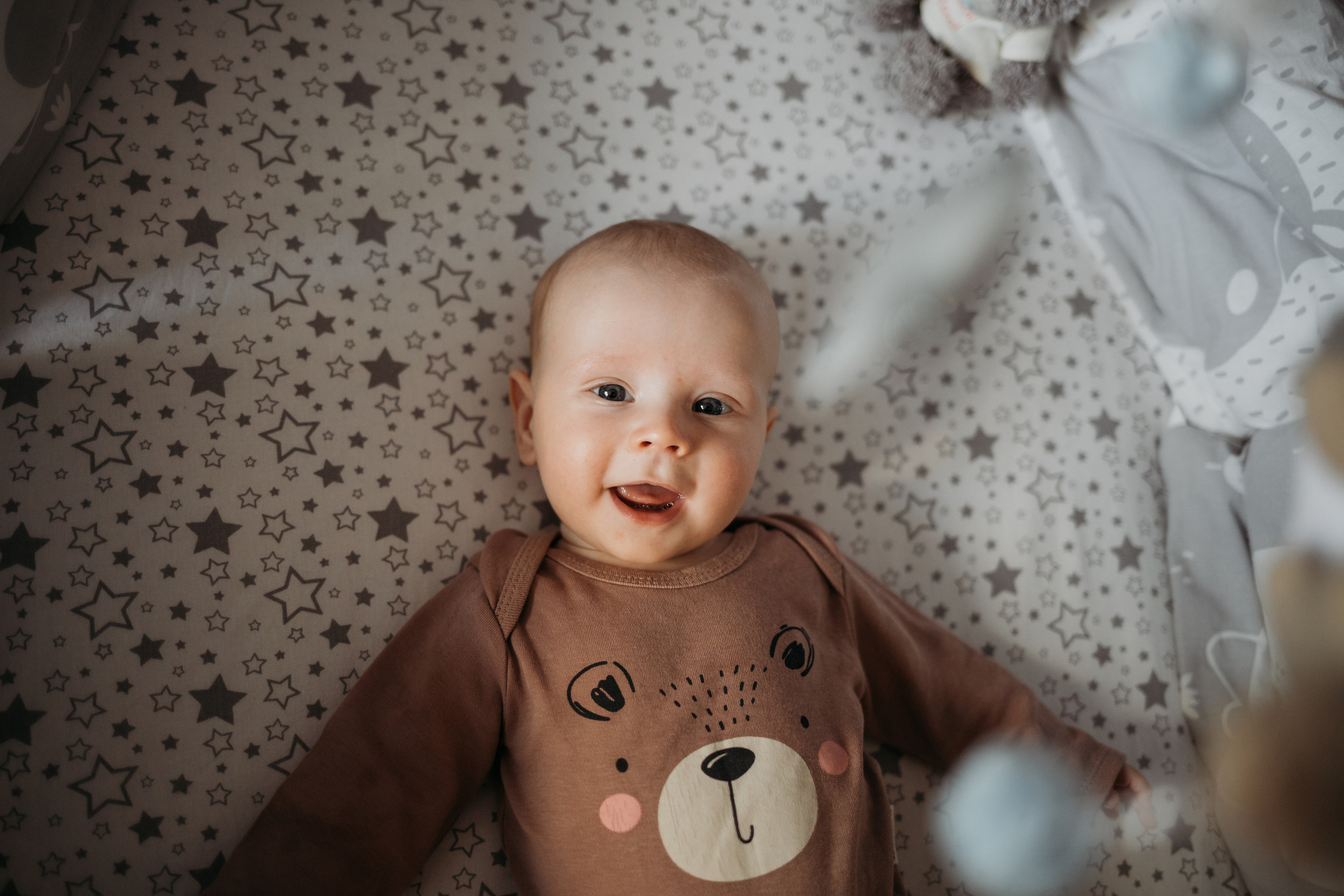 Даша, Артем и Демид. Семейный и детский фотограф в Москве Александра Нараевская