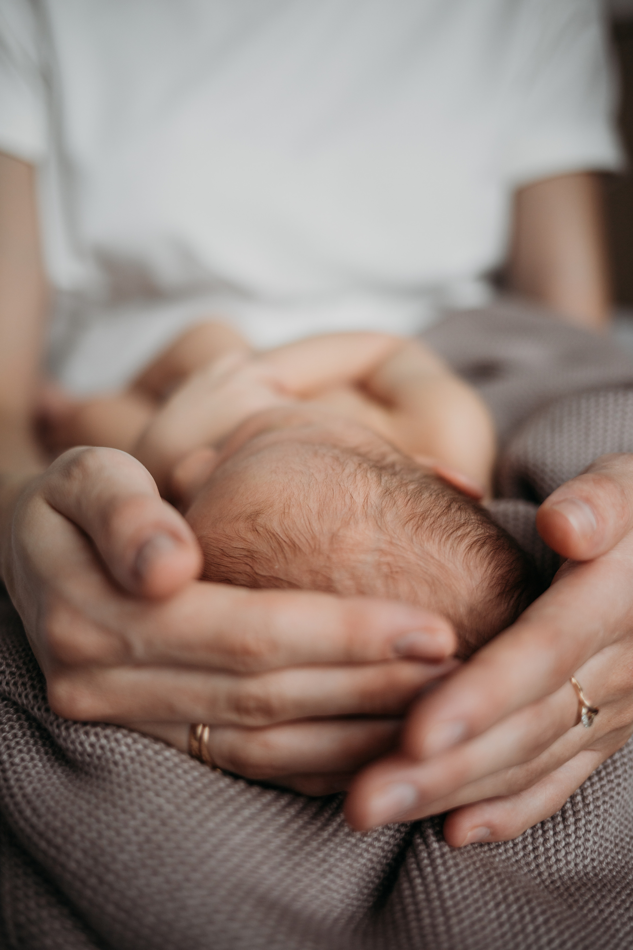 Вера, Саша и Алиса. Семейный и детский фотограф в Москве Александра Нараевская