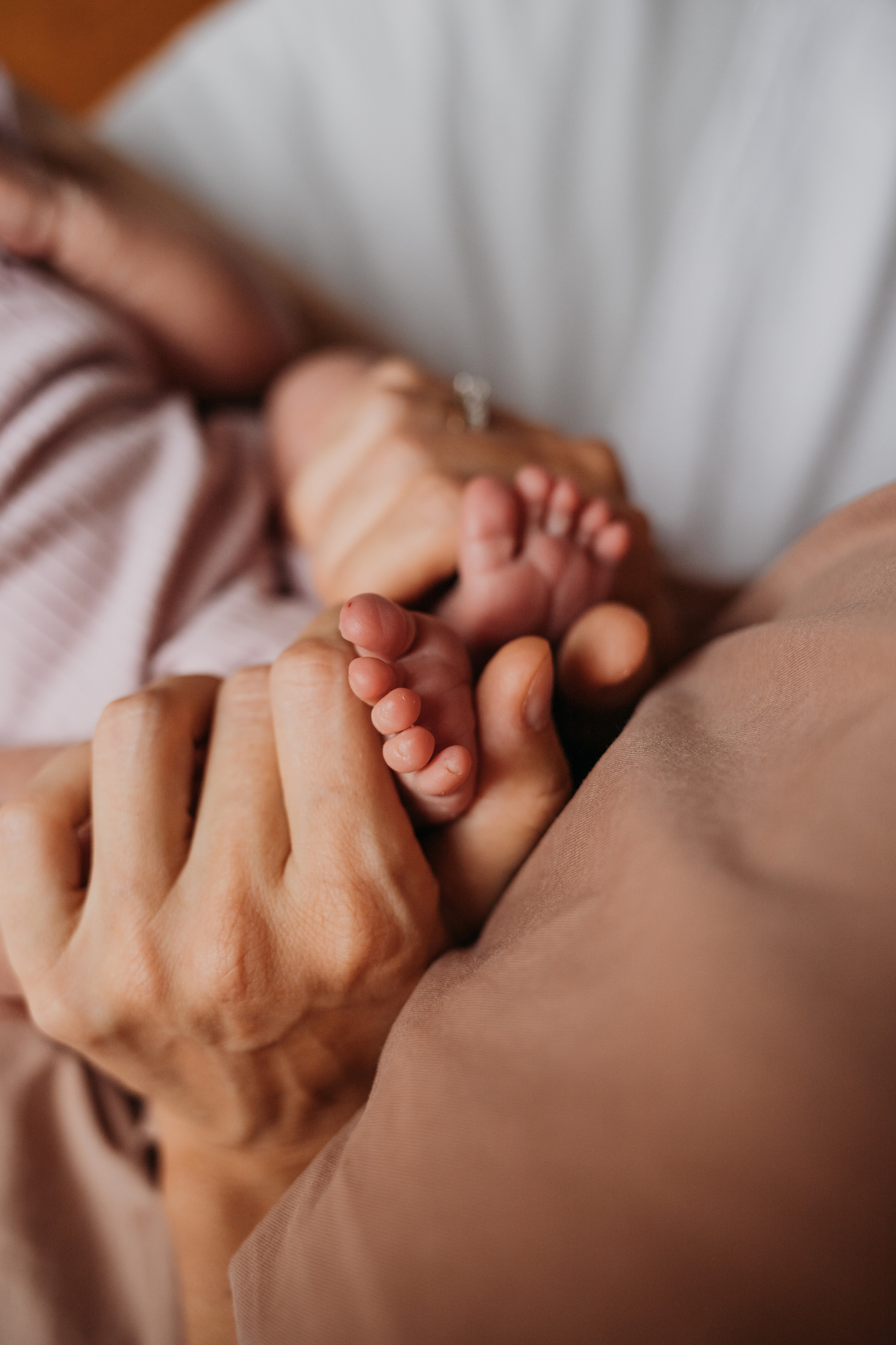 Наташа, Максим, Даня и Мия. Семейный и детский фотограф в Москве Александра Нараевская