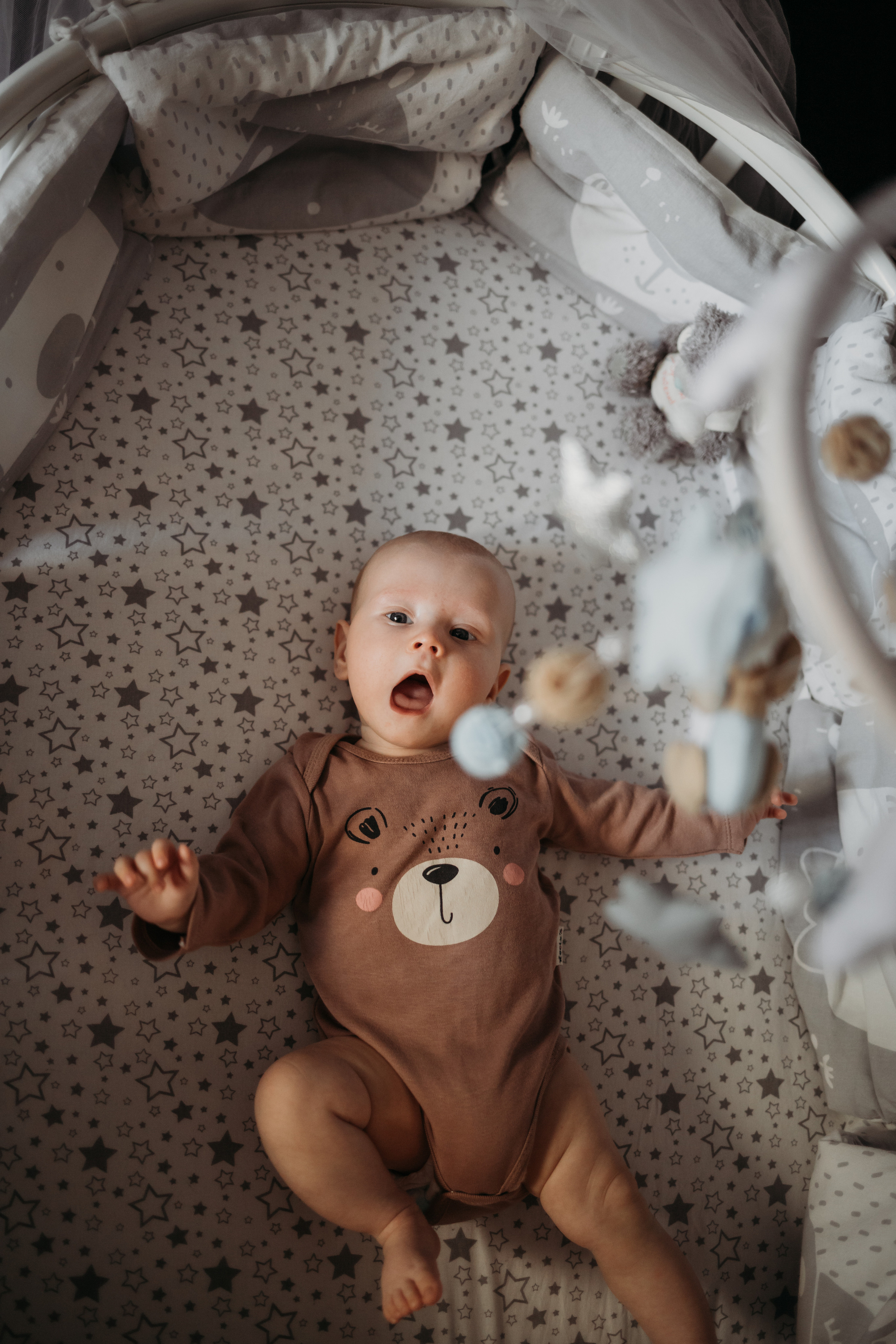 Даша, Артем и Демид. Семейный и детский фотограф в Москве Александра Нараевская