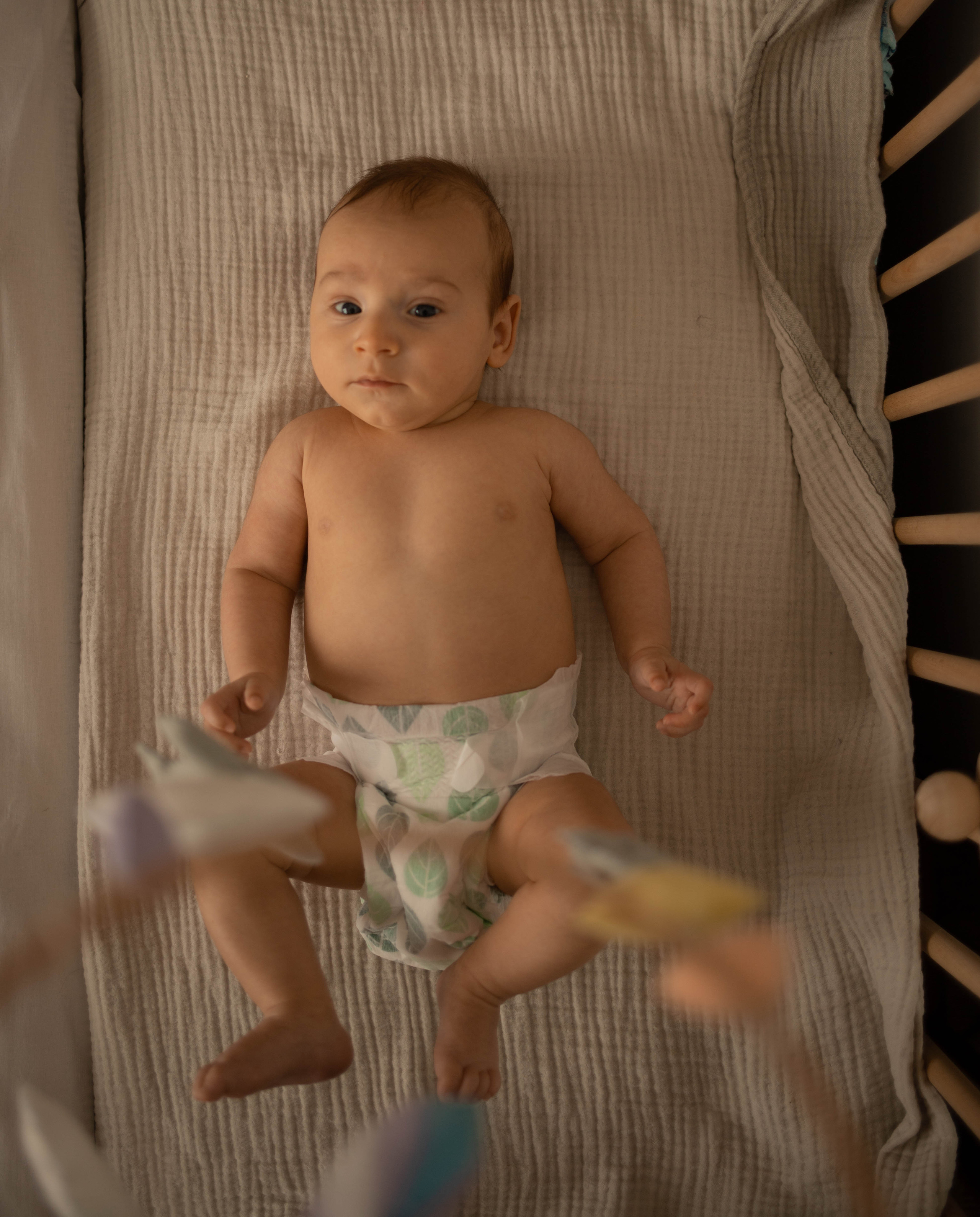 Юлиана, Саша и Дима. Семейный и детский фотограф в Москве Александра Нараевская