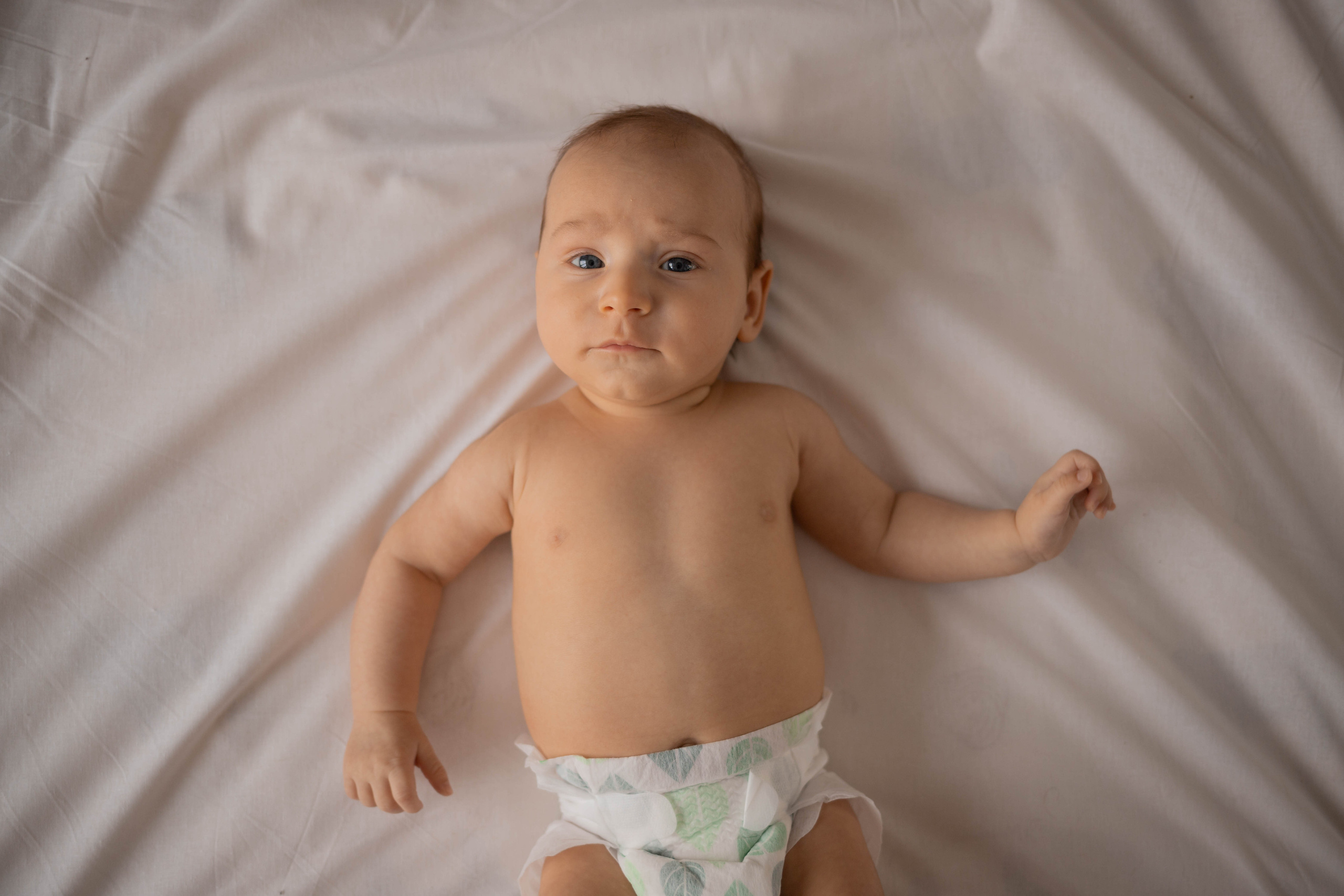 Юлиана, Саша и Дима. Семейный и детский фотограф в Москве Александра Нараевская