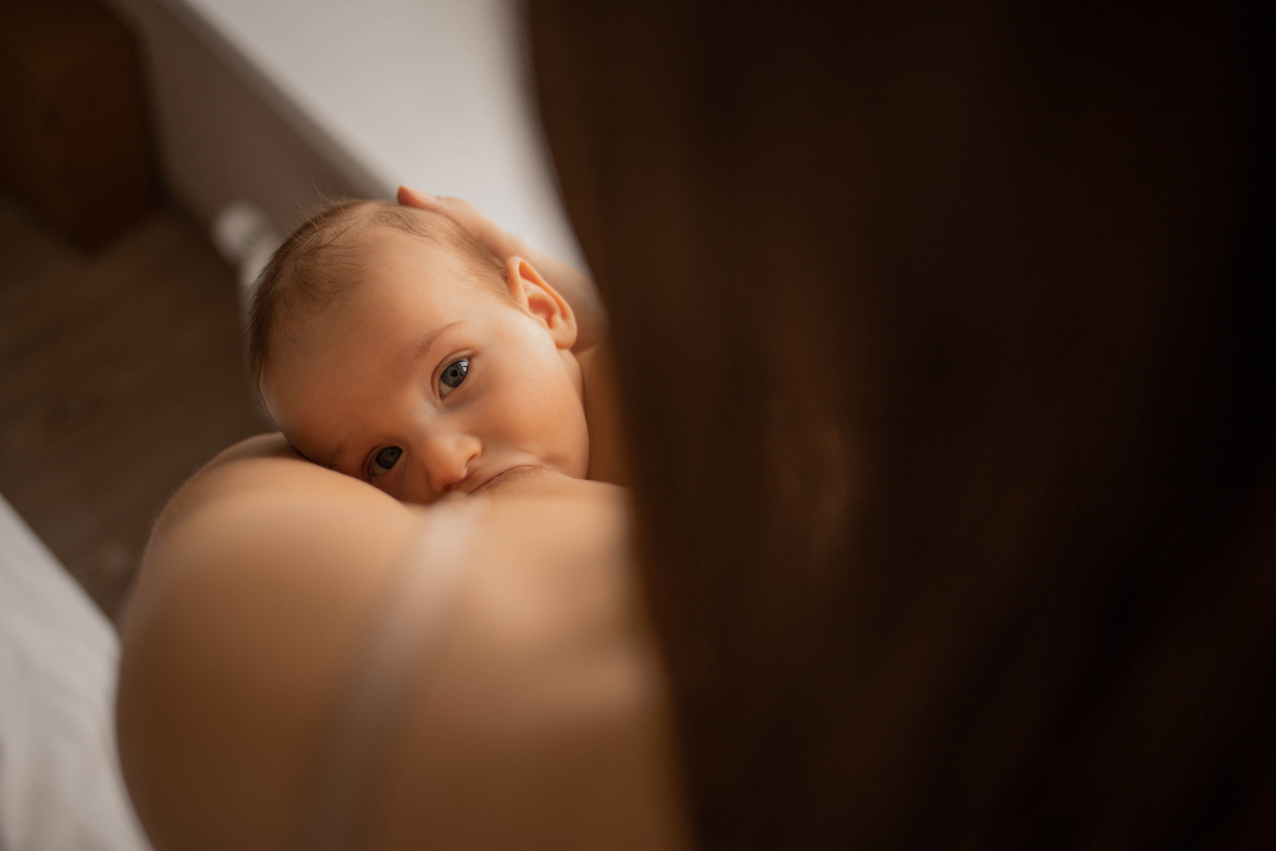Юлиана, Саша и Дима. Семейный и детский фотограф в Москве Александра Нараевская