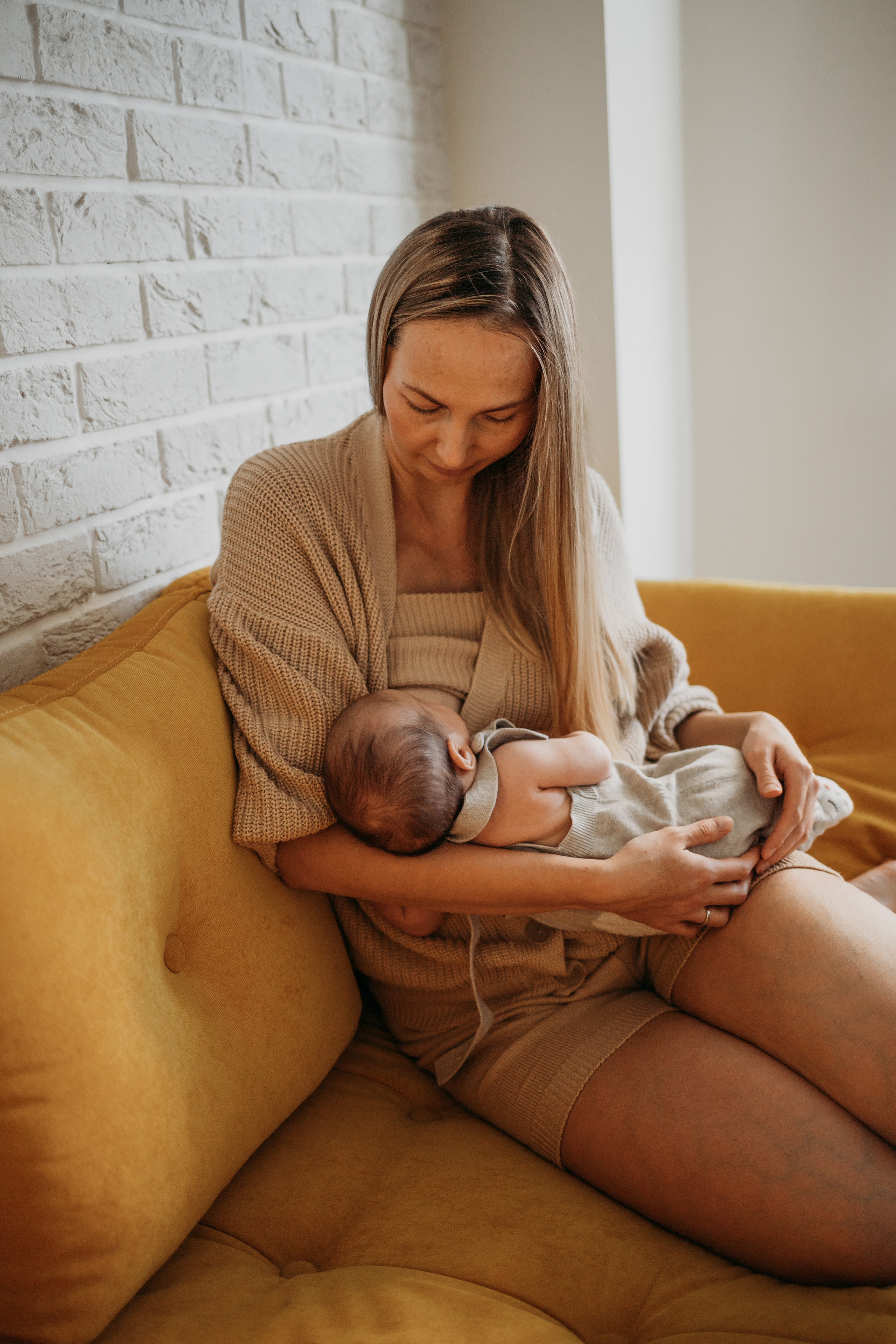 Диана, Ренат, Дамир и Диана. Семейный и детский фотограф в Москве Александра Нараевская