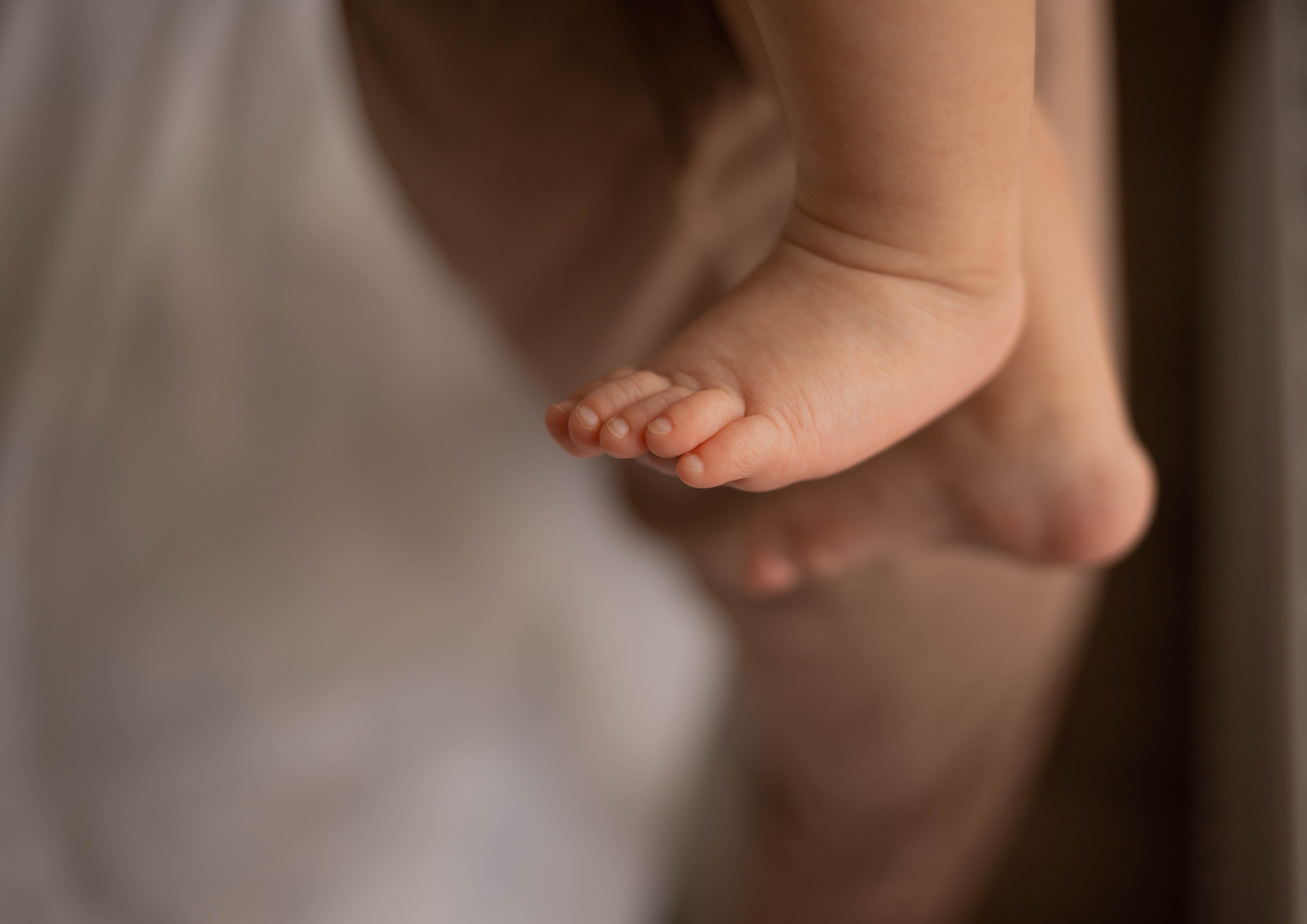 Юлиана, Саша и Дима. Семейный и детский фотограф в Москве Александра Нараевская