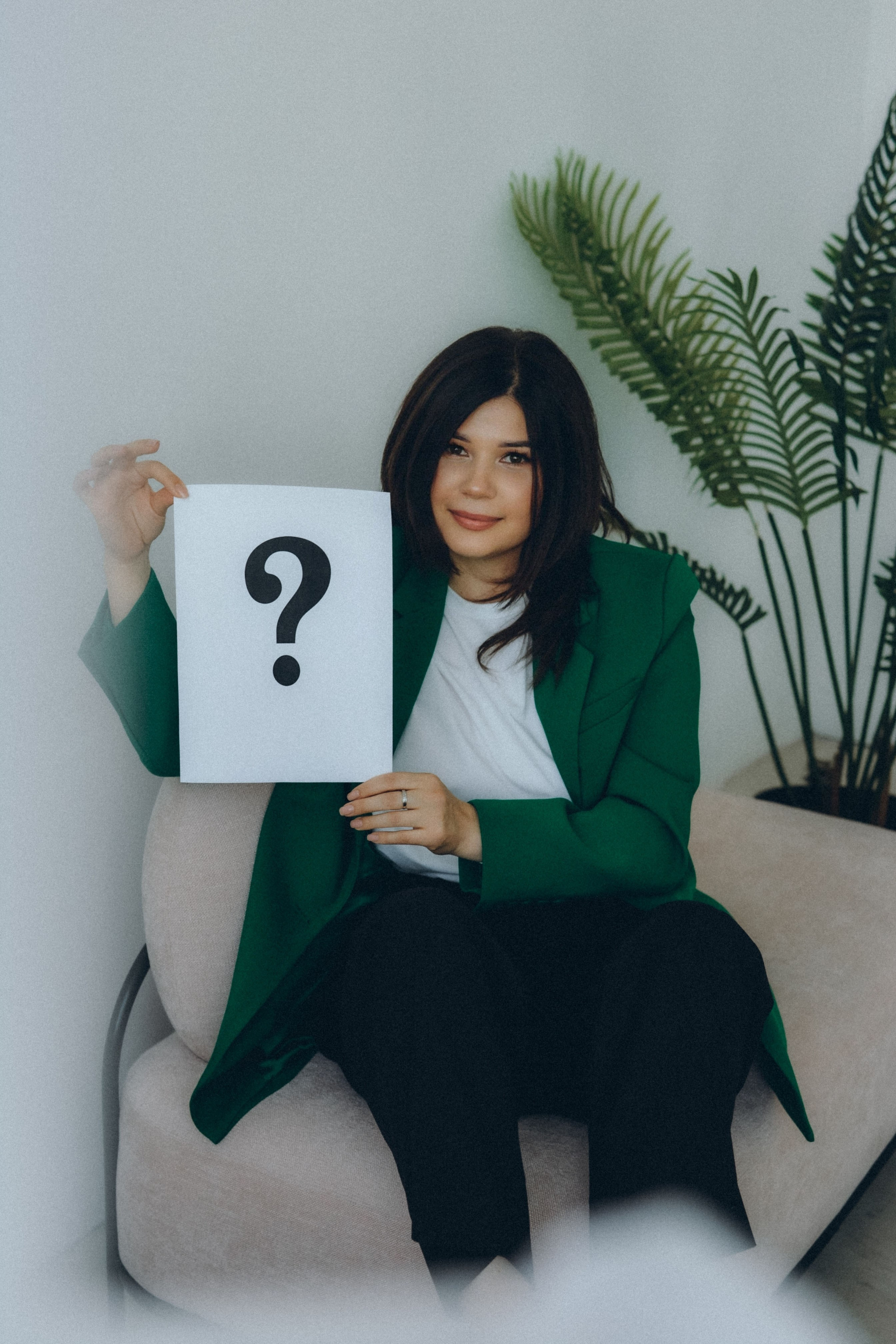 Татьяна Тарасова. Фотограф в Москве Ангелина Ким