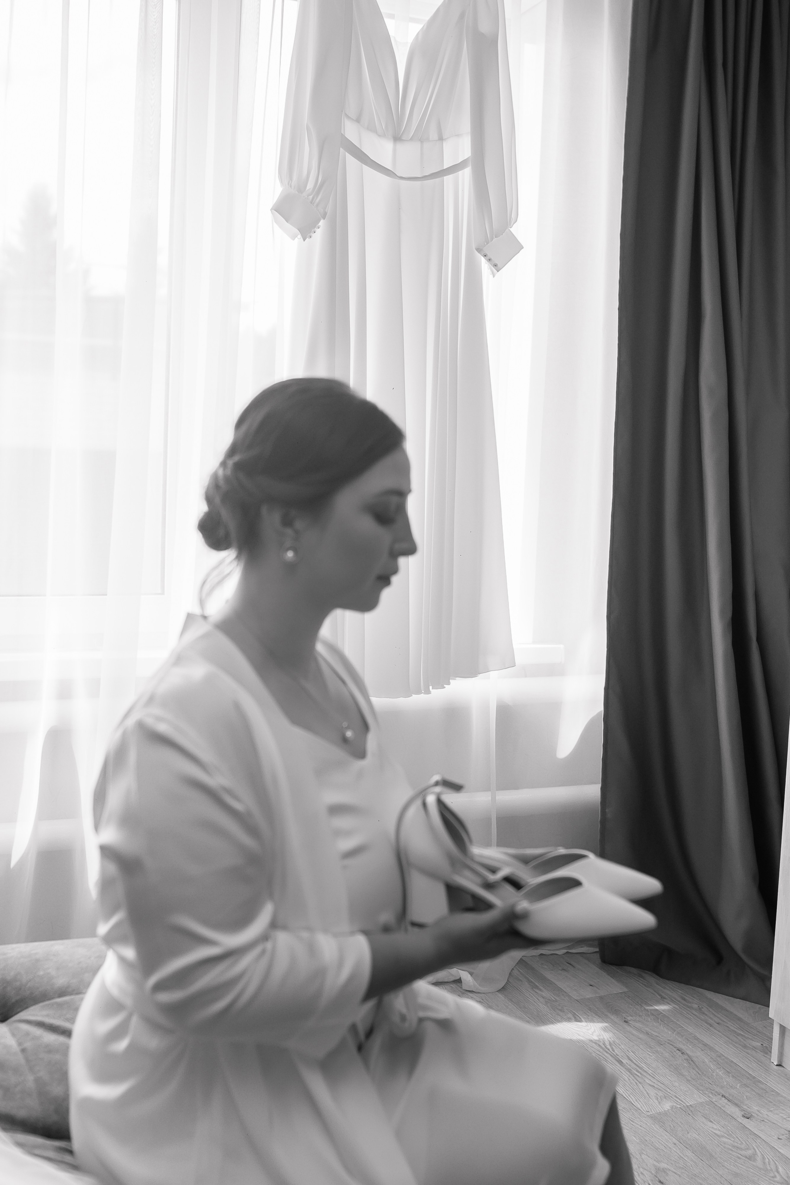 Свадьбы. Главная