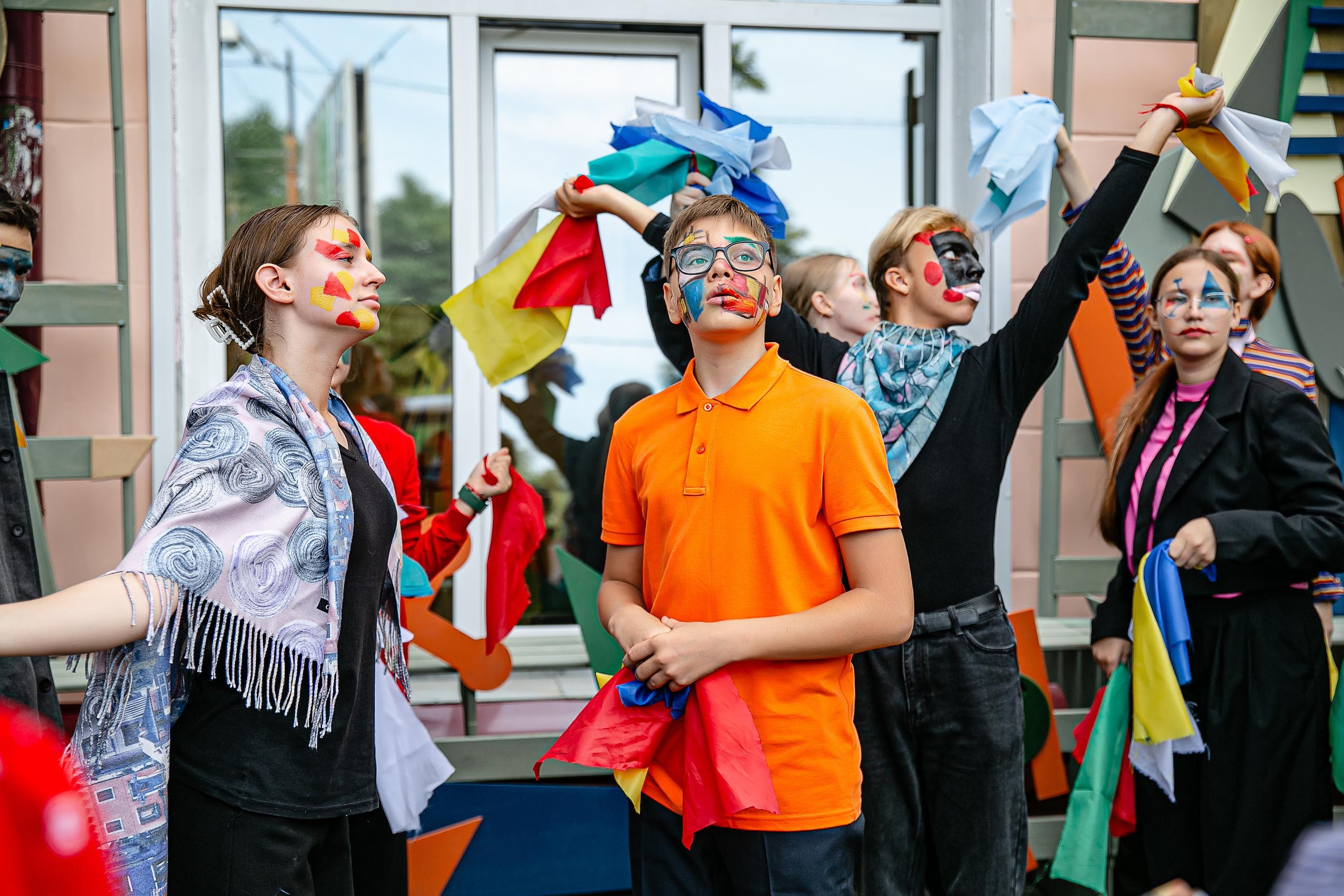 Фотограф Владивосток. Владивосток семейный фотограф Александр Степанов