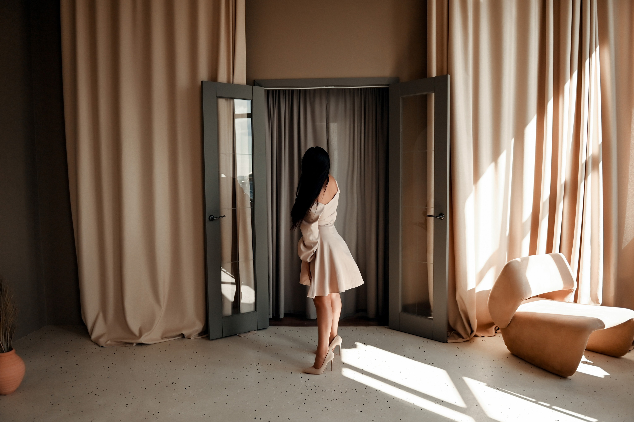 Love story. Свадебный, семейный, детский, контент фотограф в Омске Максим Ильин