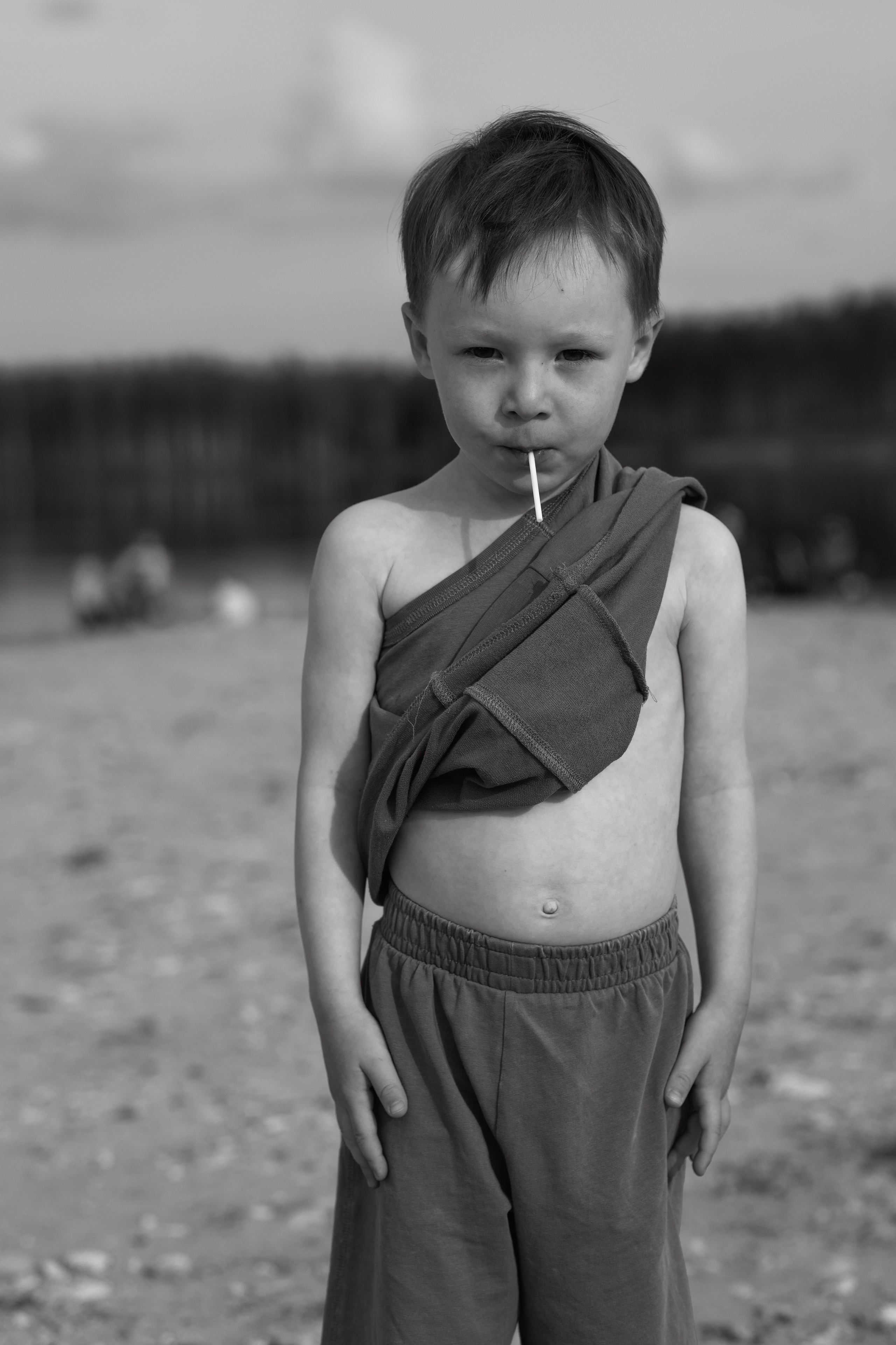 Индивидуальные фотосессии. Фотограф в Москве Черниговцева Анастасия