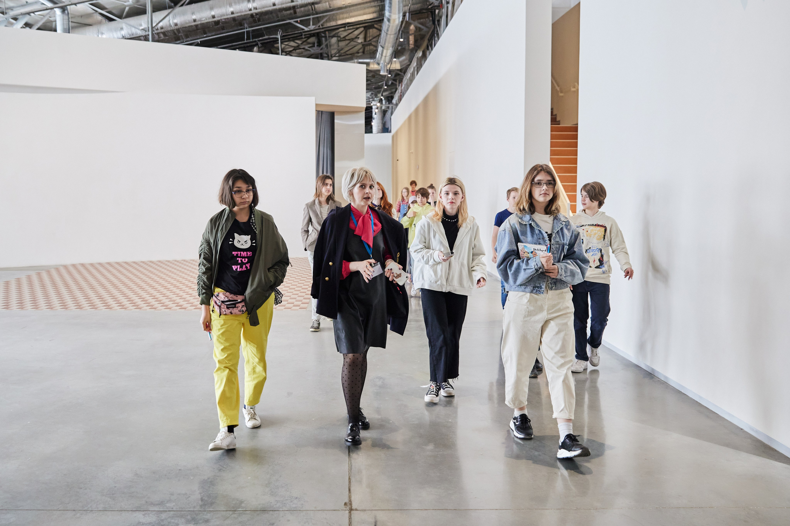 64. Фотограф Недорез Александр в Москве. Репортаж на ваших мероприятиях