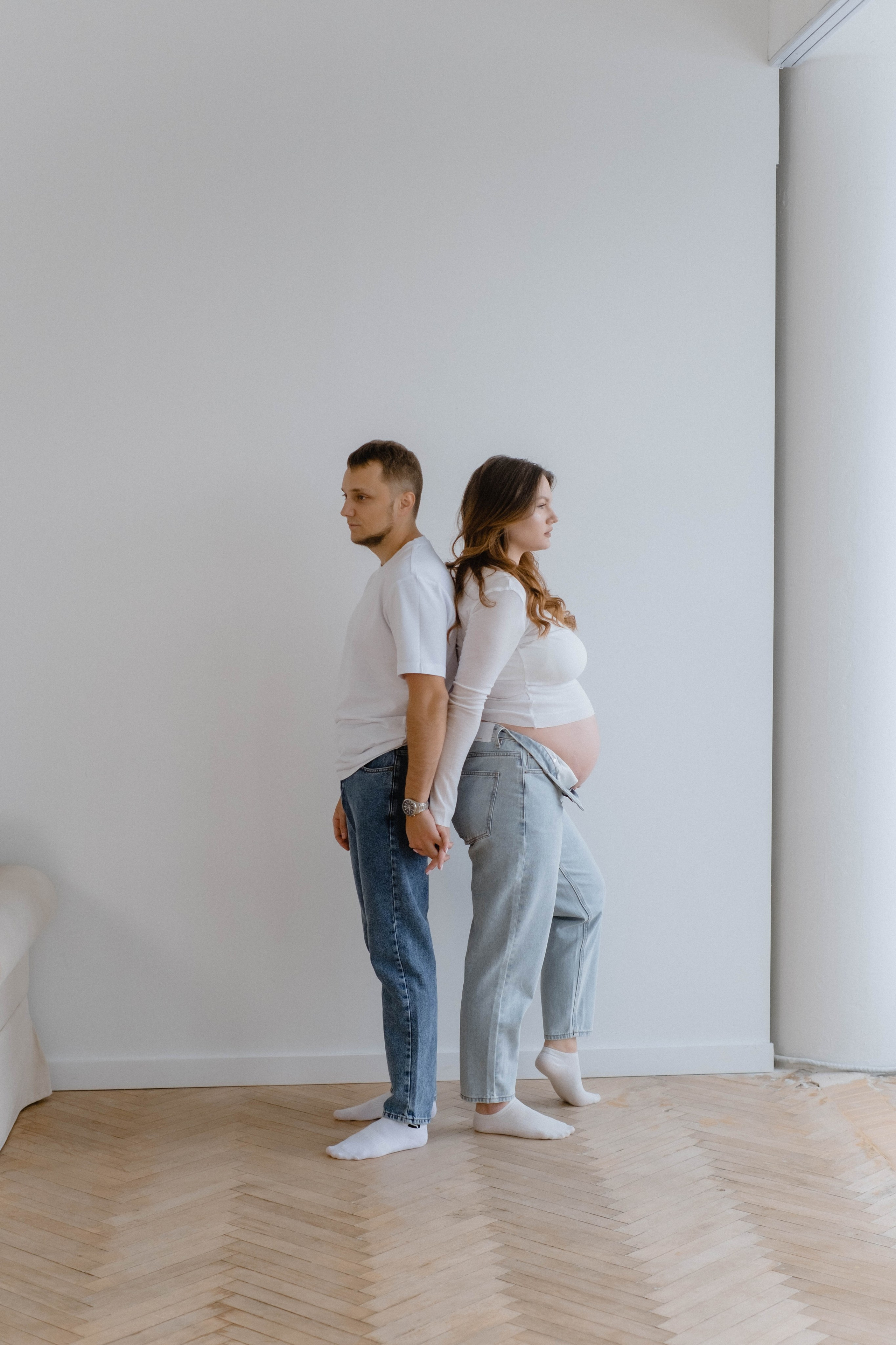 Юлия и Эдуард. Свадебный и семейный фотограф г. Волгоград Биленко Ангелина