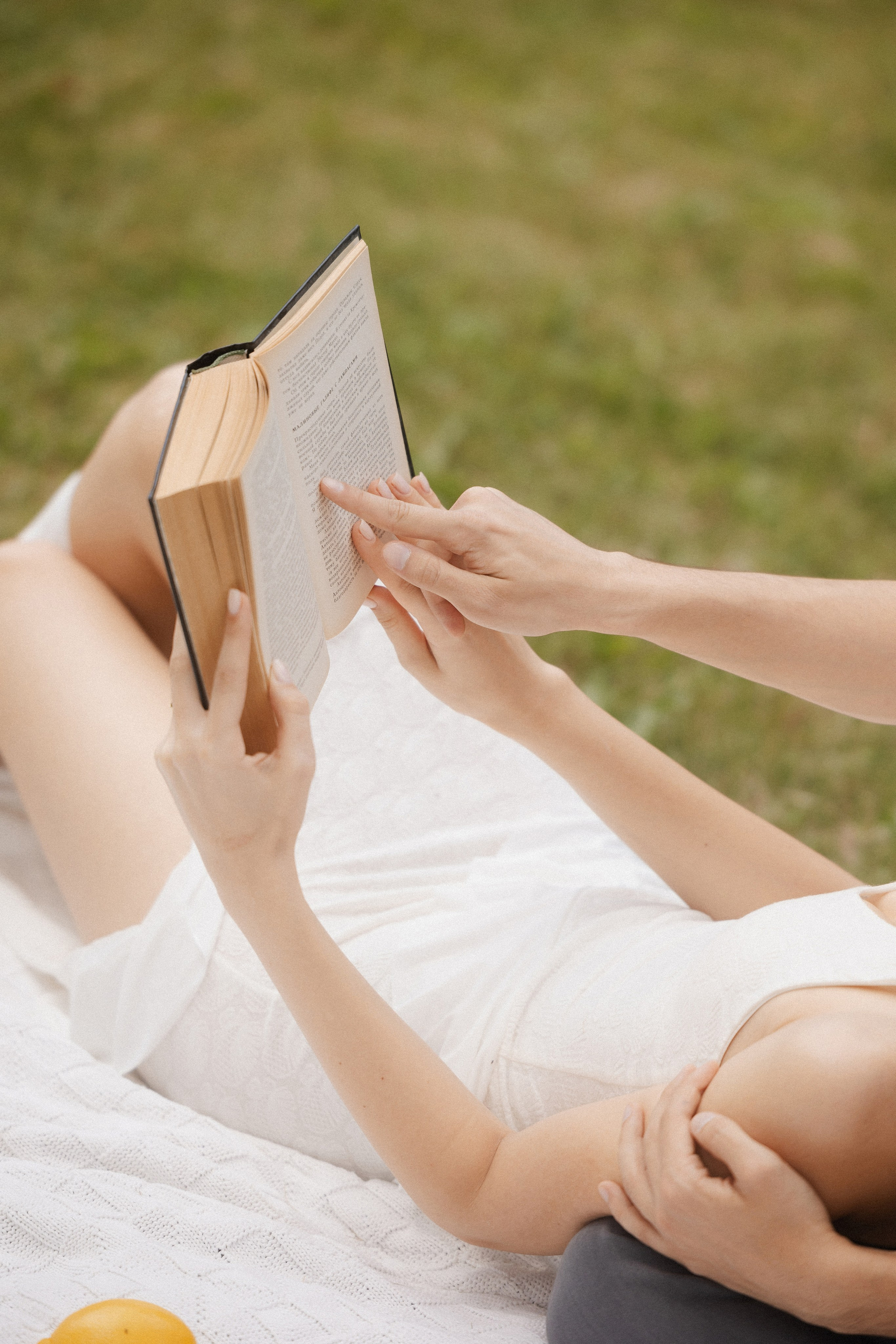 Саша и Полина. Свадебный фотограф в Рязани и Москве Евгения Жмурова