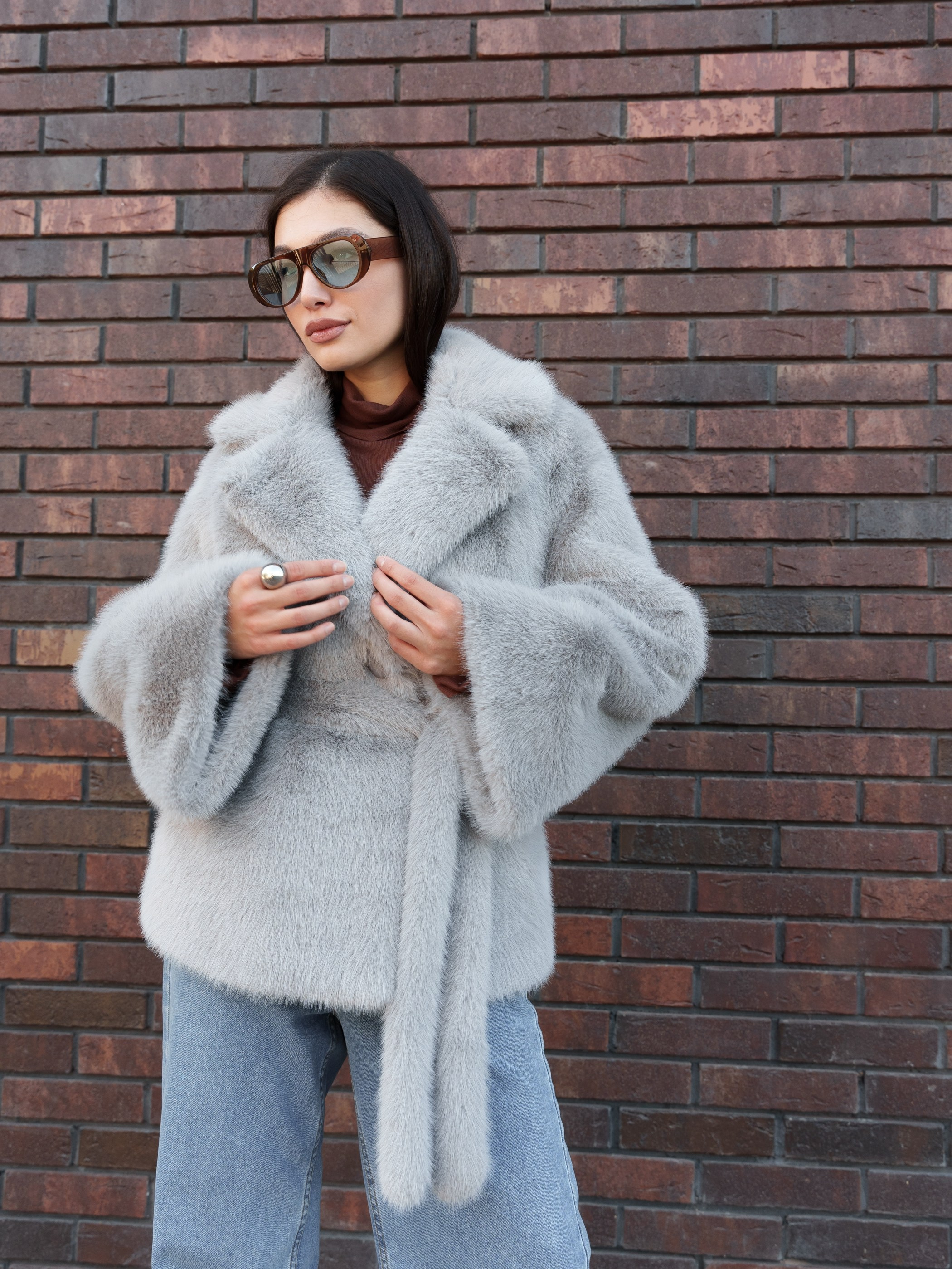 Уличная (для вб). Иван Упоров — фотограф, рилсмейкер чебоксары