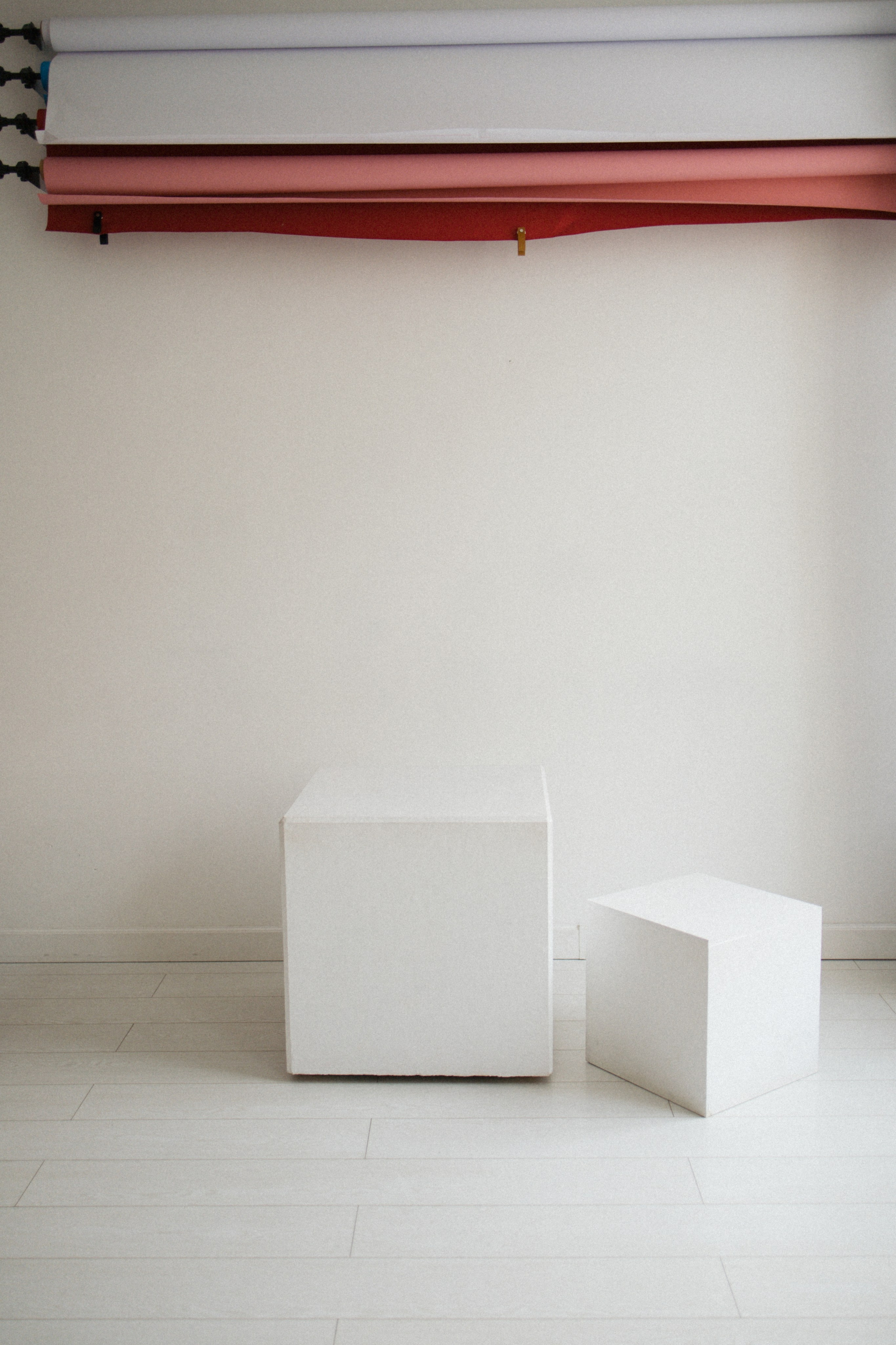 Фотостудия в Люберцах