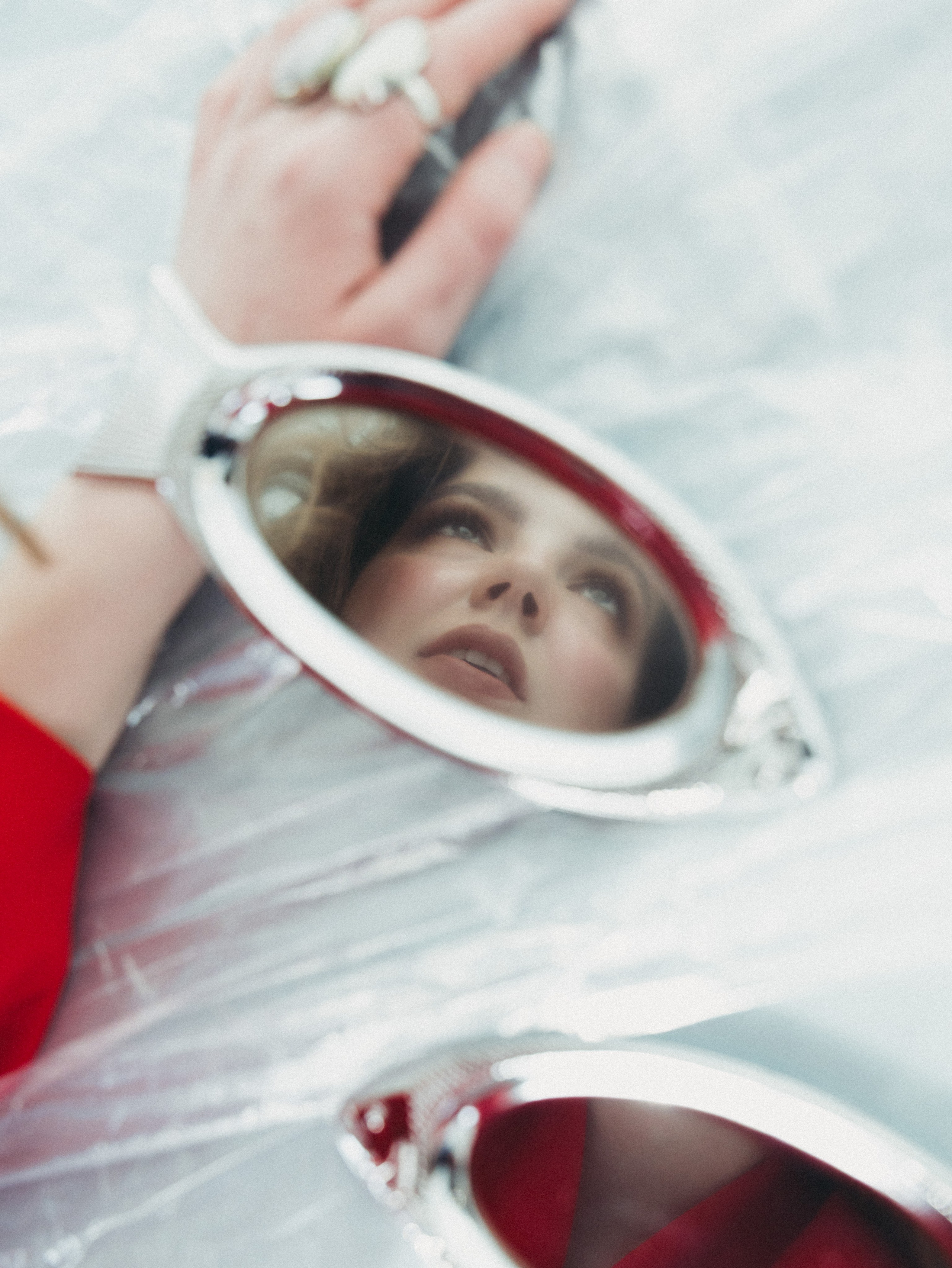 ВАЛЕРИЯ. Свадебный фотограф Москва Ирина Писарева