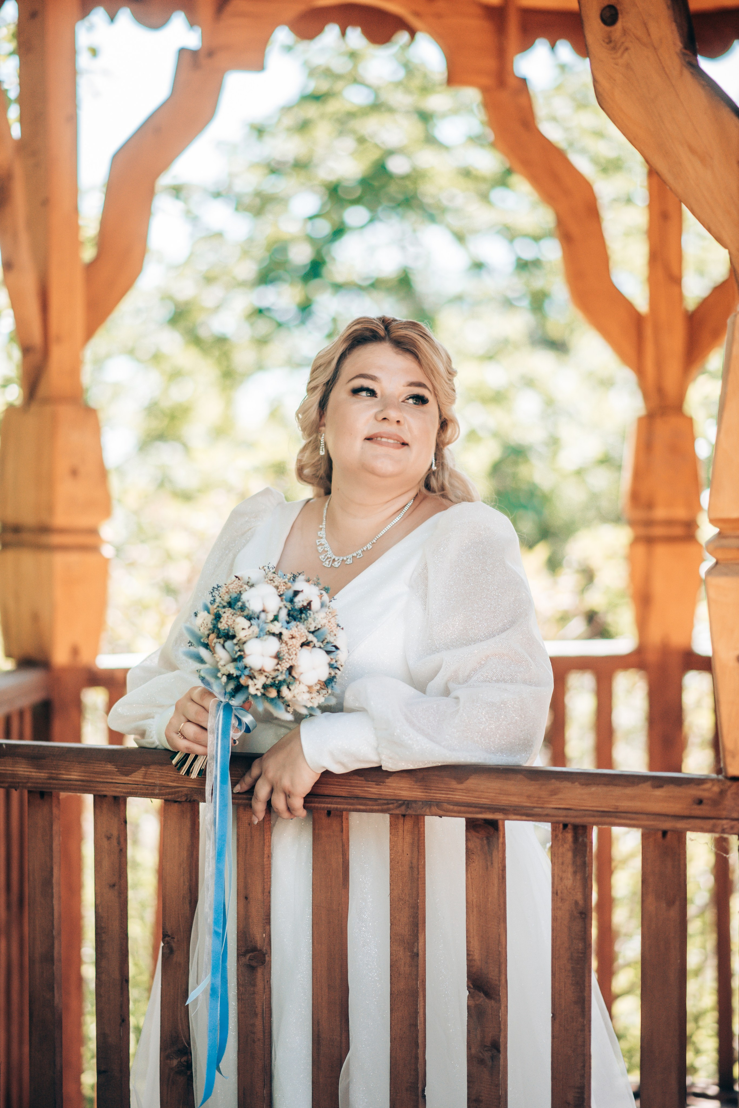 02.08.24 Wedding Day. Семейный фотограф в Барнауле