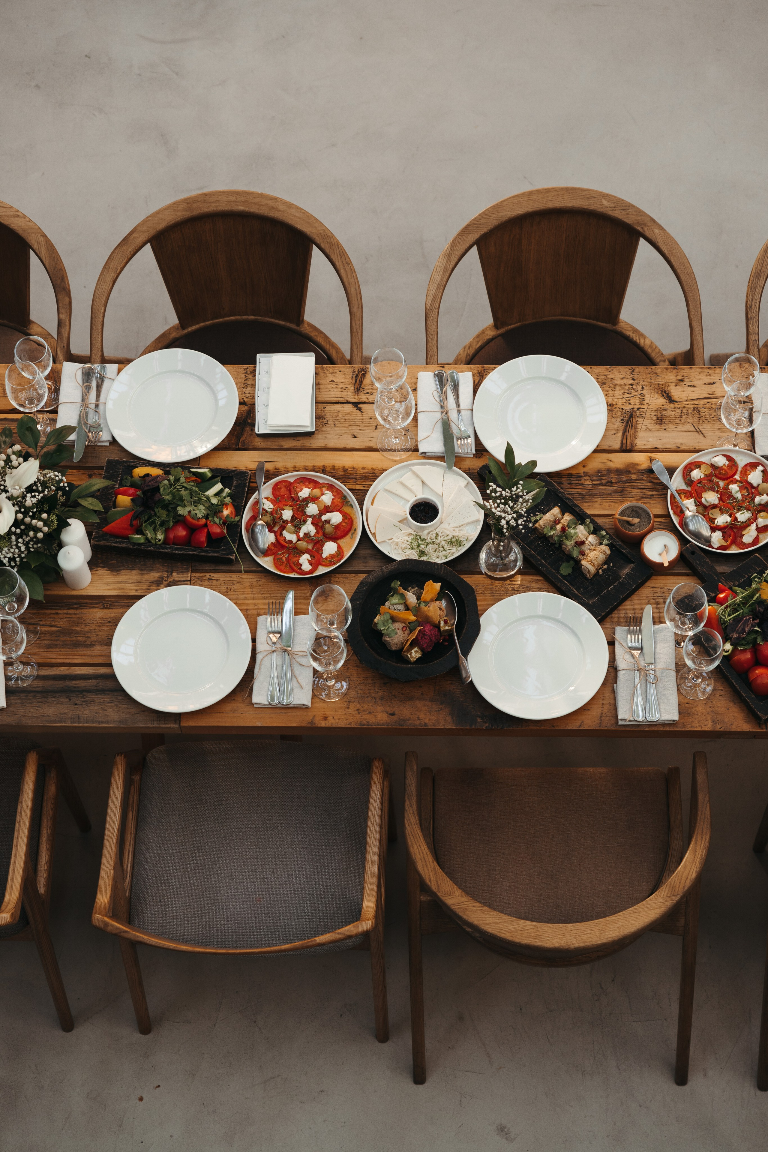 Сборы в отеле Marriott imperial plazа, Сборы в отеле Мэриот Империал Плаза, Роспись в загсе Вегас, Ужин в ресторане Bagebi. Свадебный фотограф Москва Анастасия Храмова